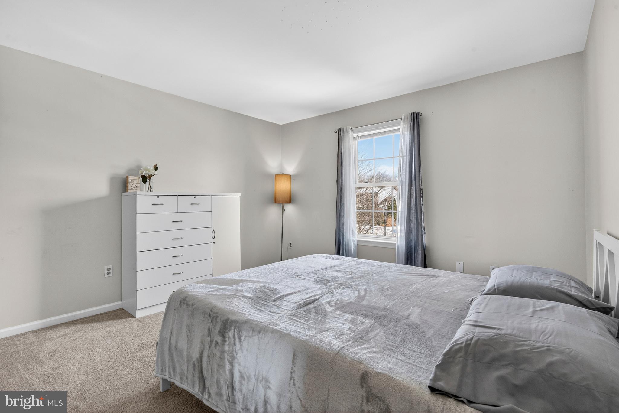 GREENBRIAR ESTATES - Residential