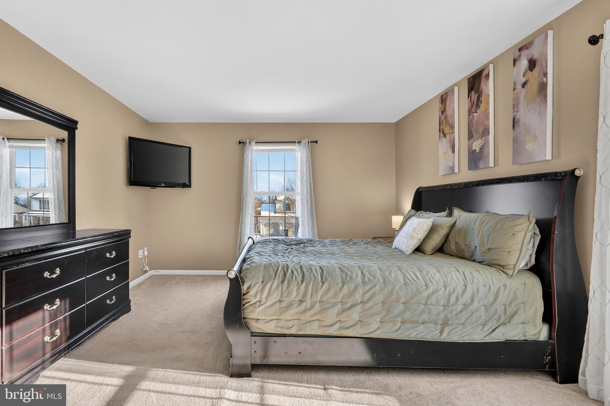 GREENBRIAR ESTATES - Residential