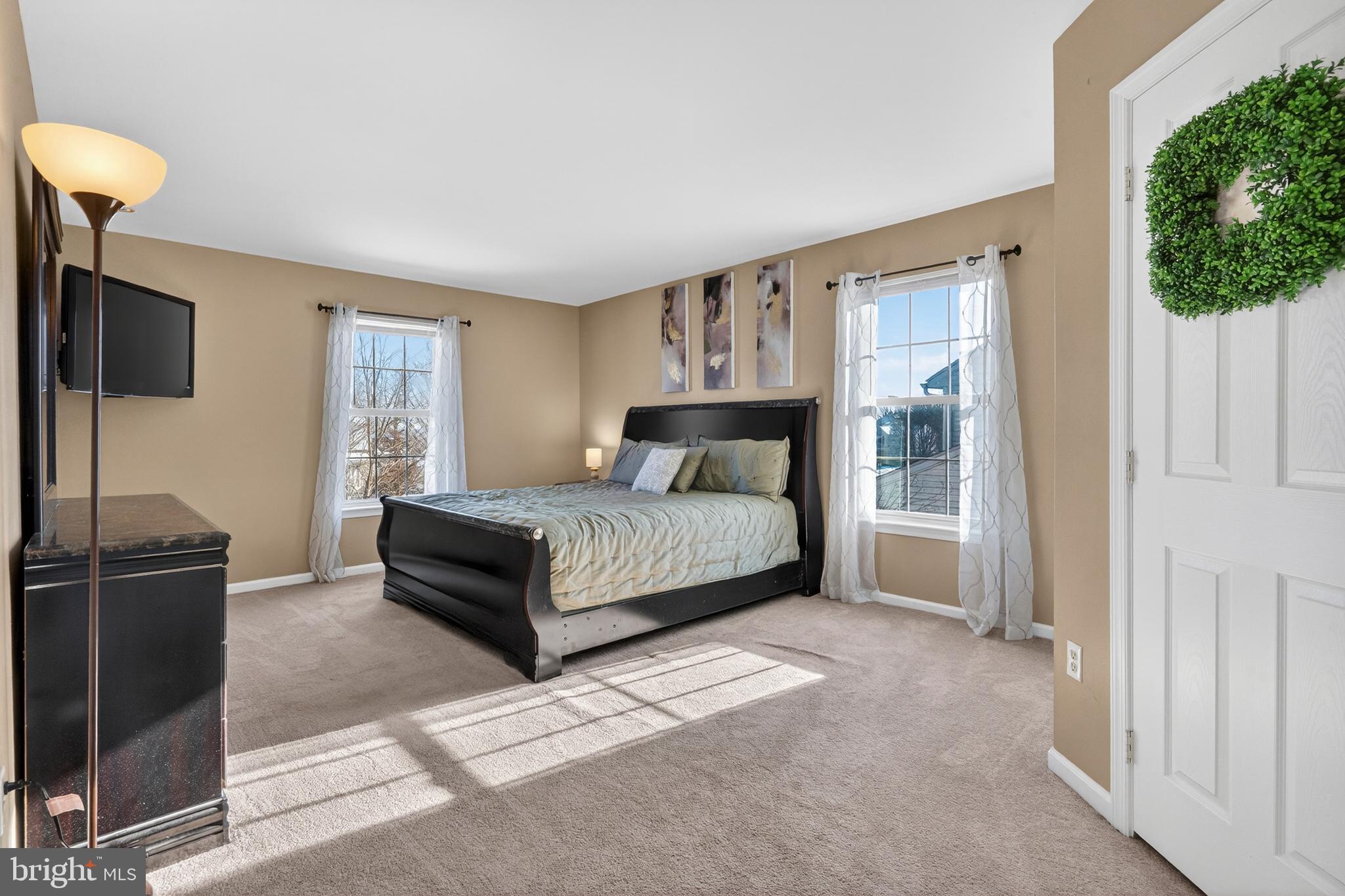 GREENBRIAR ESTATES - Residential