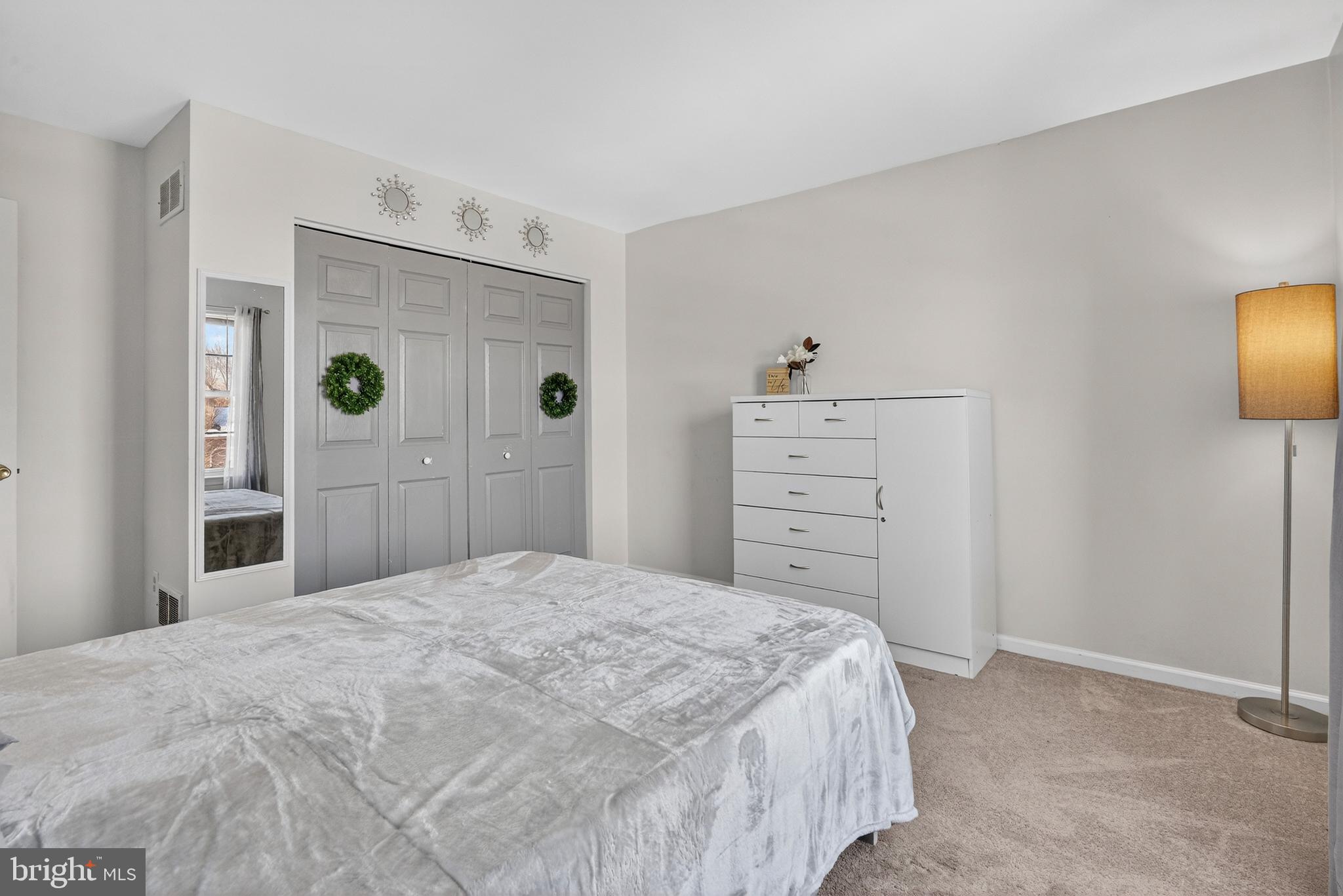 GREENBRIAR ESTATES - Residential