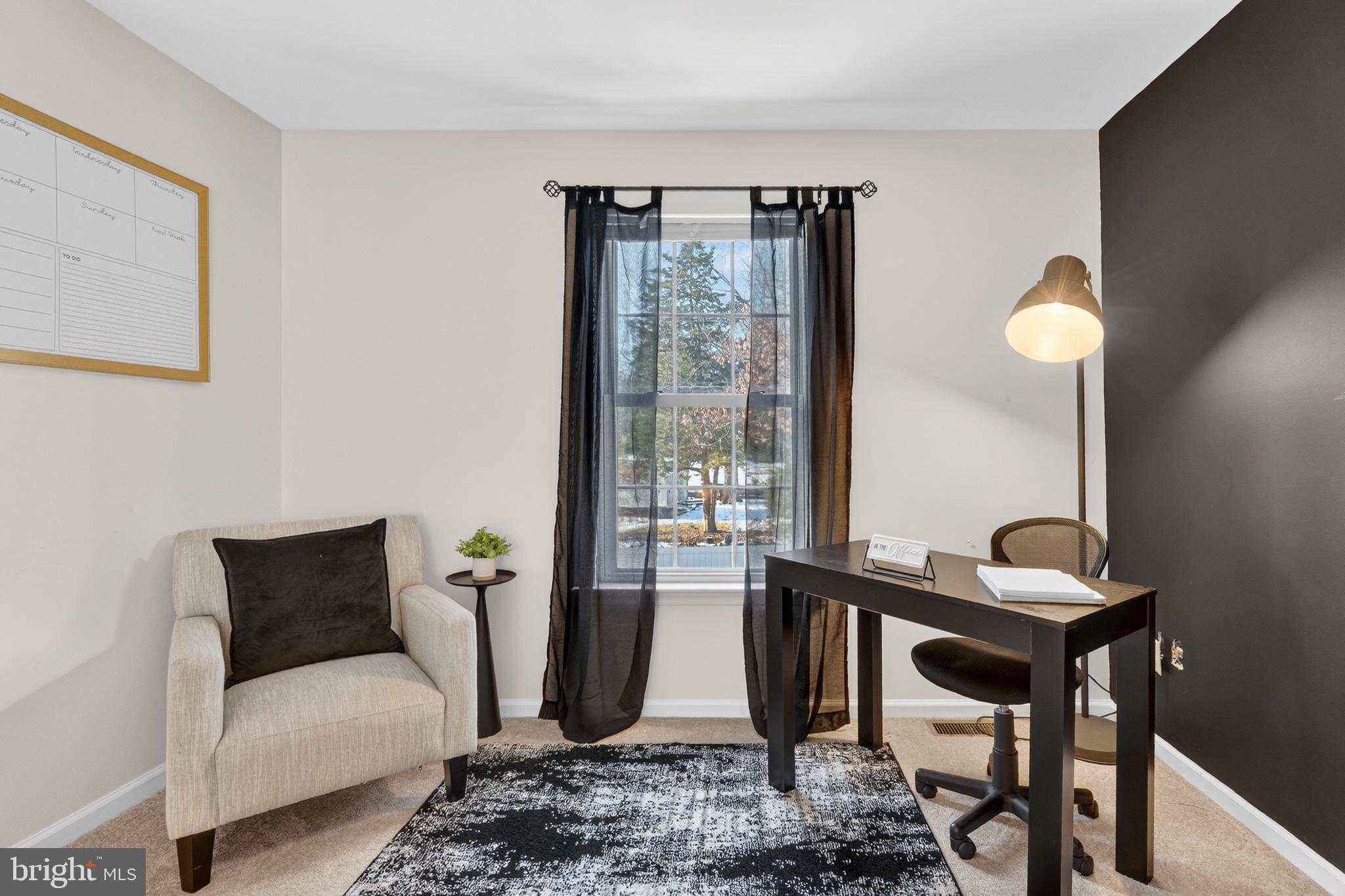 GREENBRIAR ESTATES - Residential