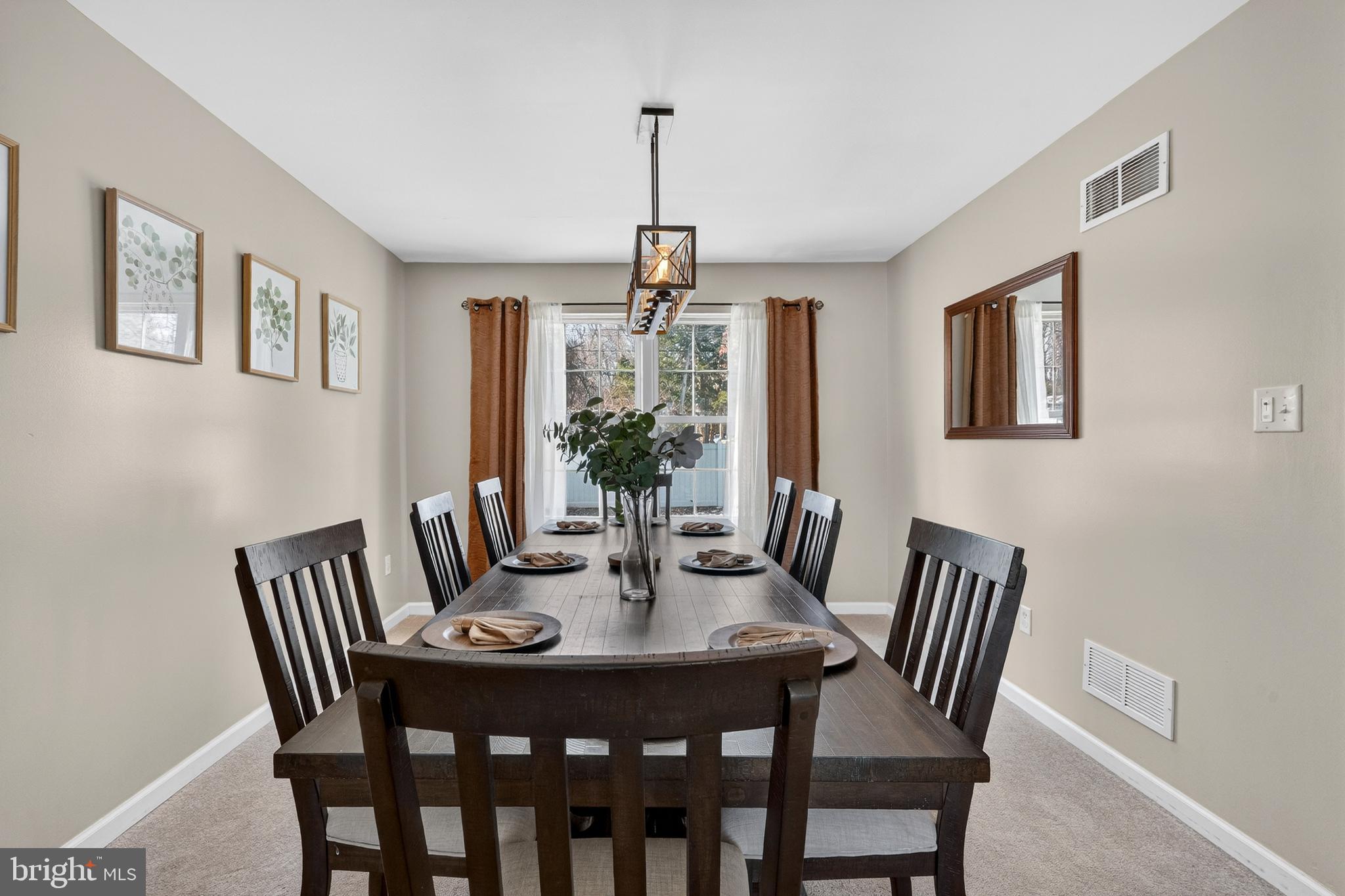 GREENBRIAR ESTATES - Residential