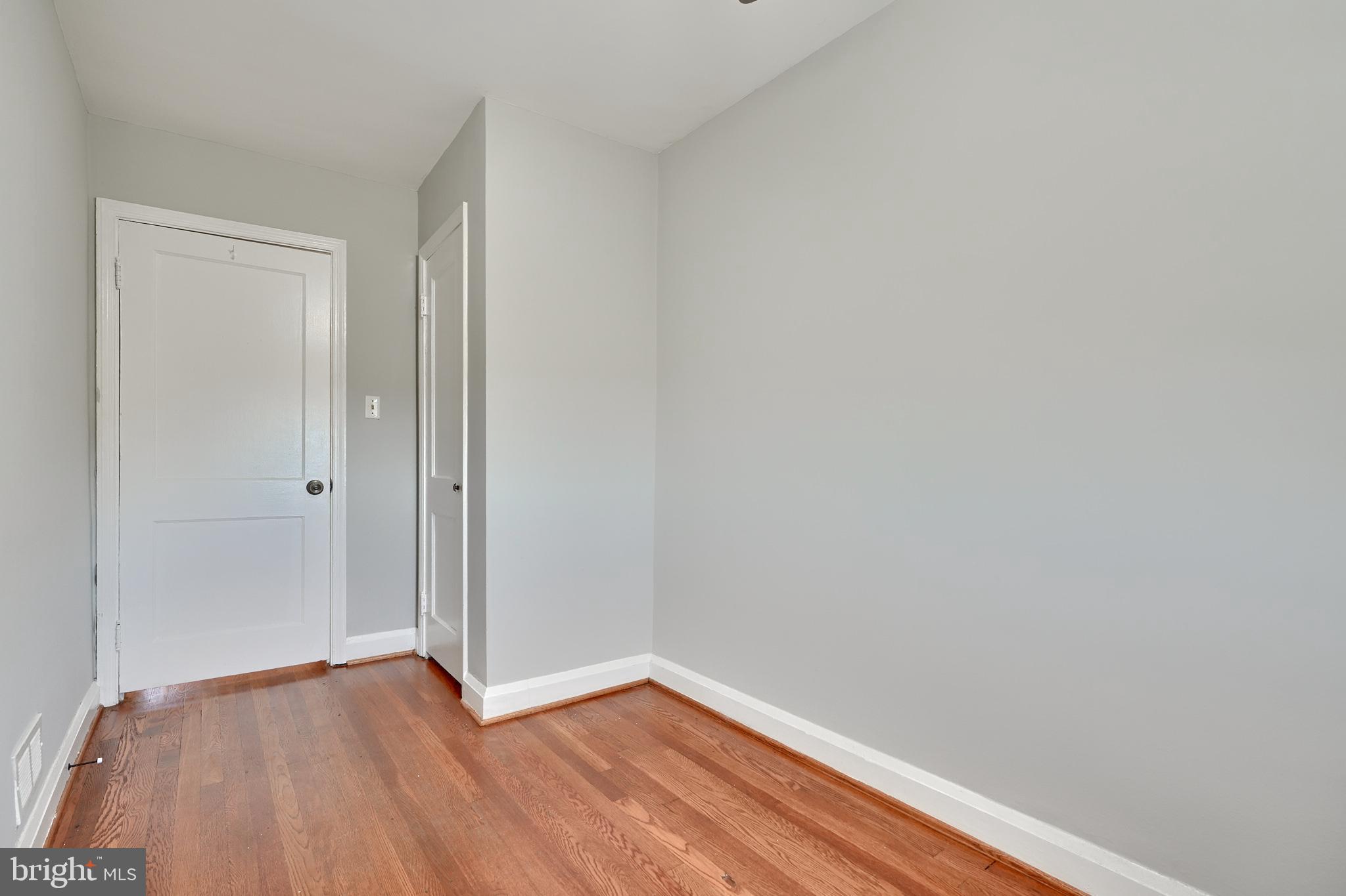 HARBOR VIEW - Residential