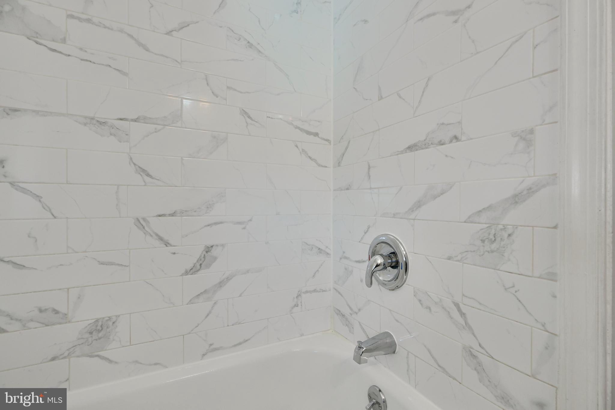 HARBOR VIEW - Residential