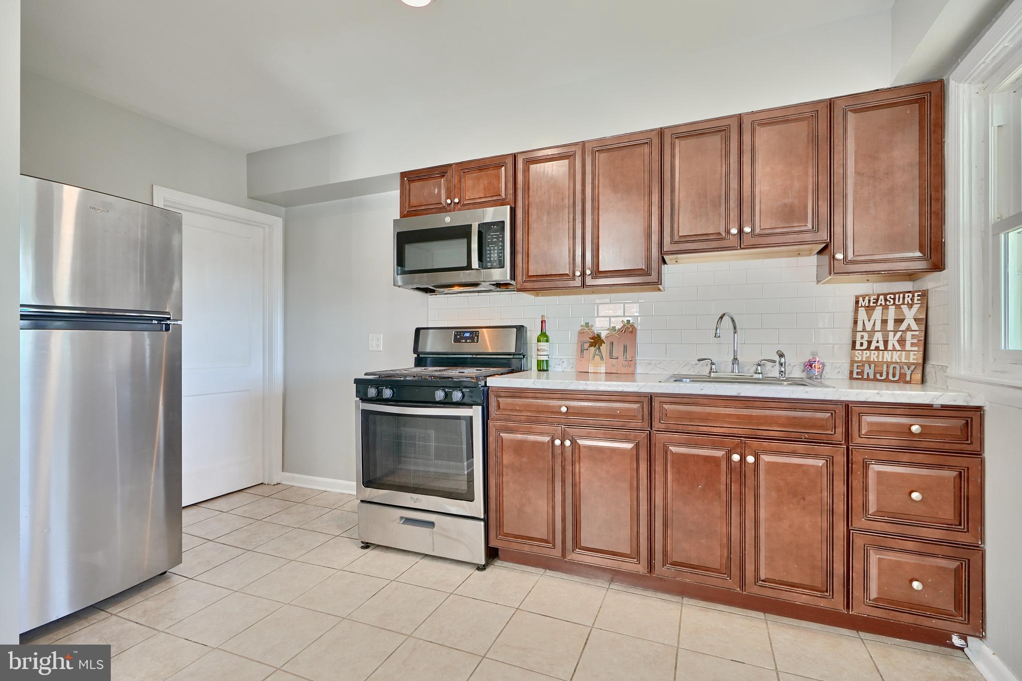 HARBOR VIEW - Residential