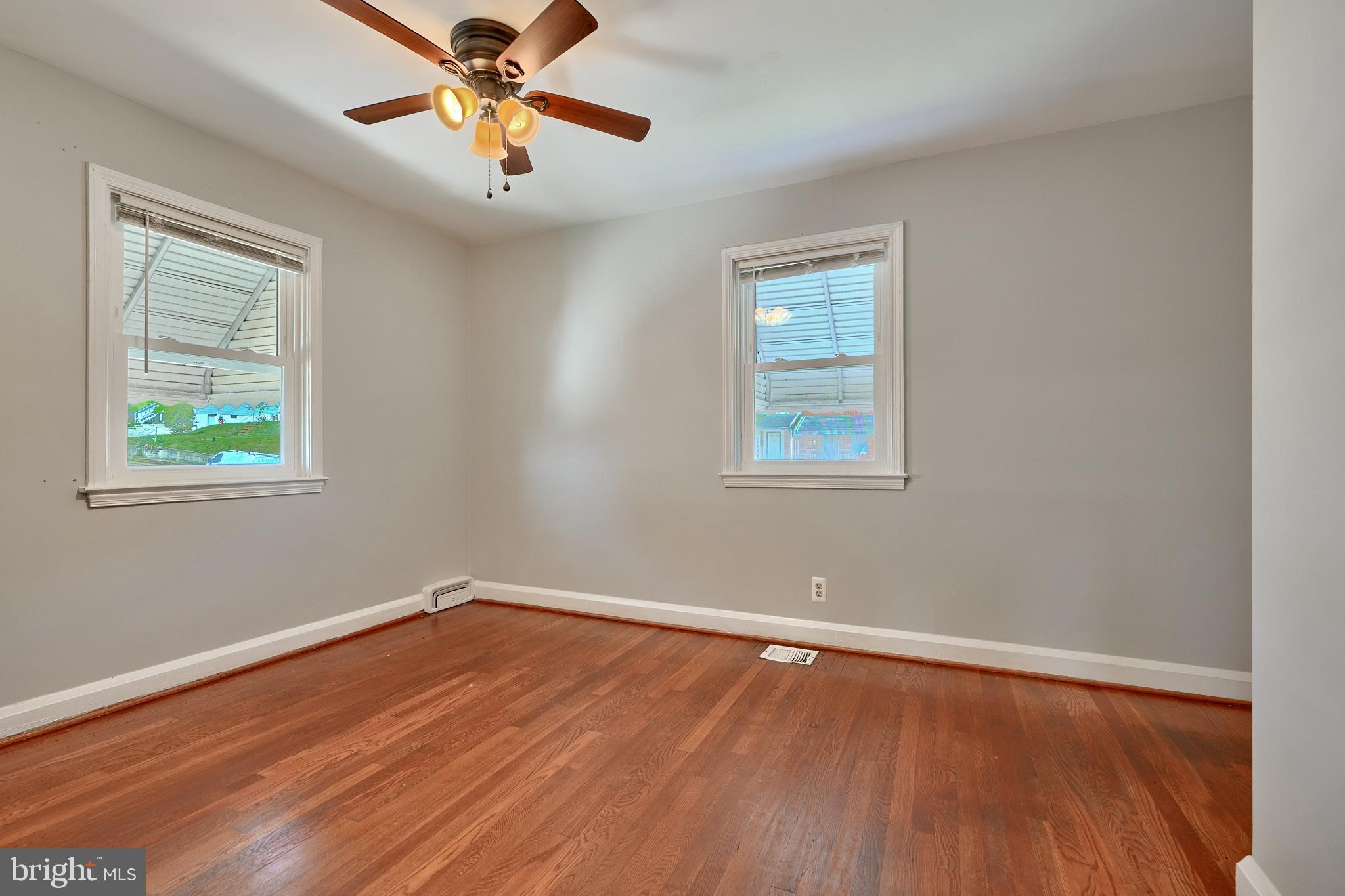 HARBOR VIEW - Residential