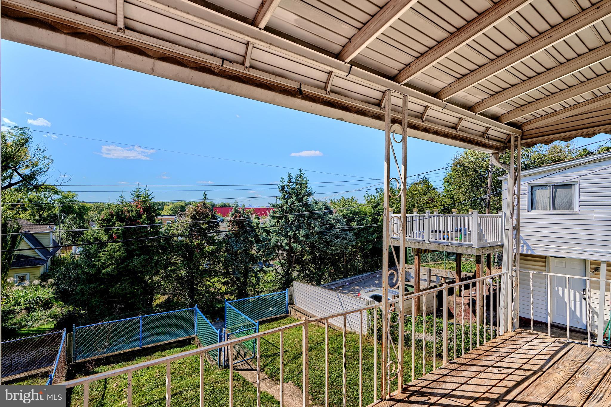 HARBOR VIEW - Residential