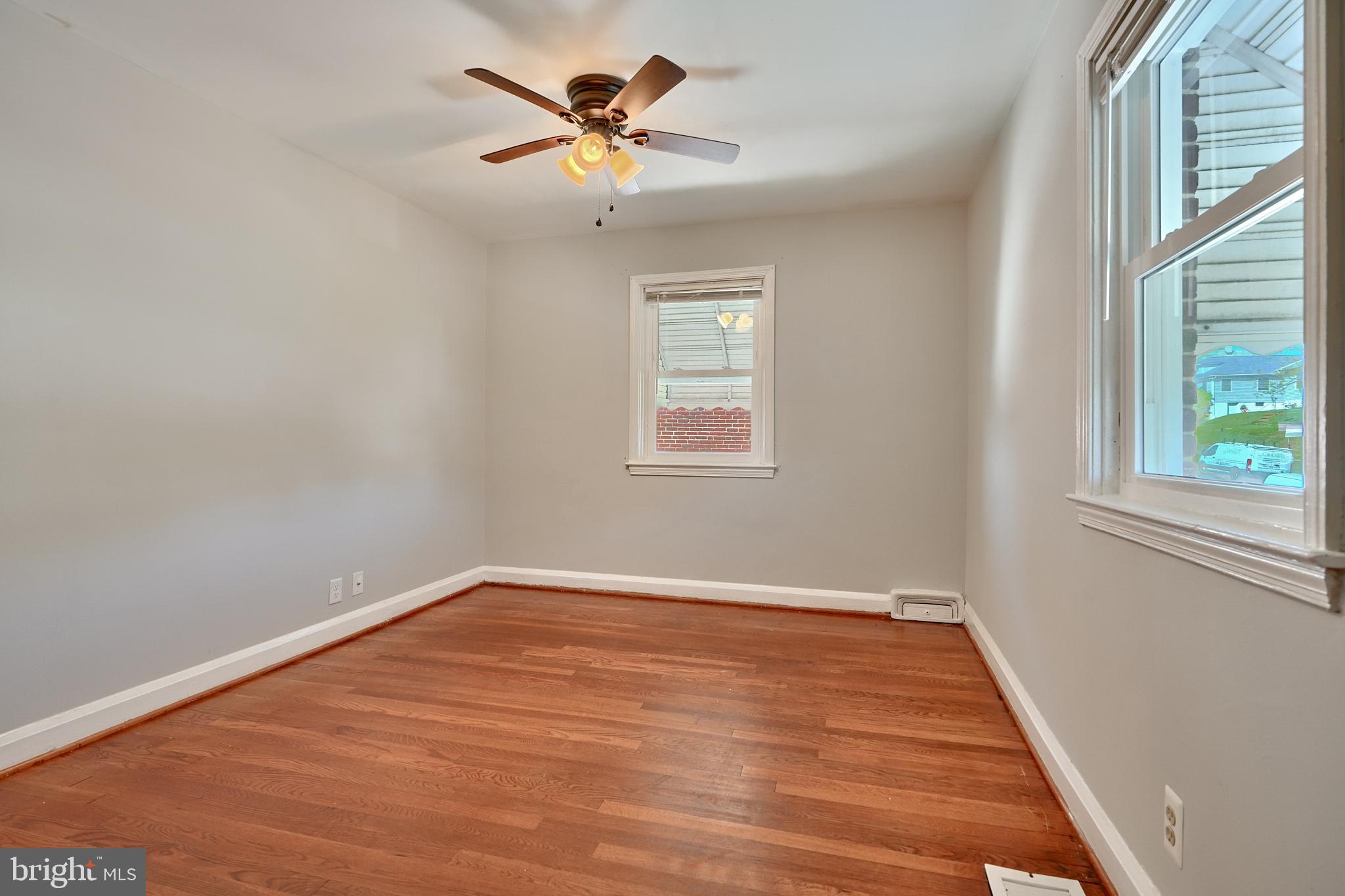 HARBOR VIEW - Residential