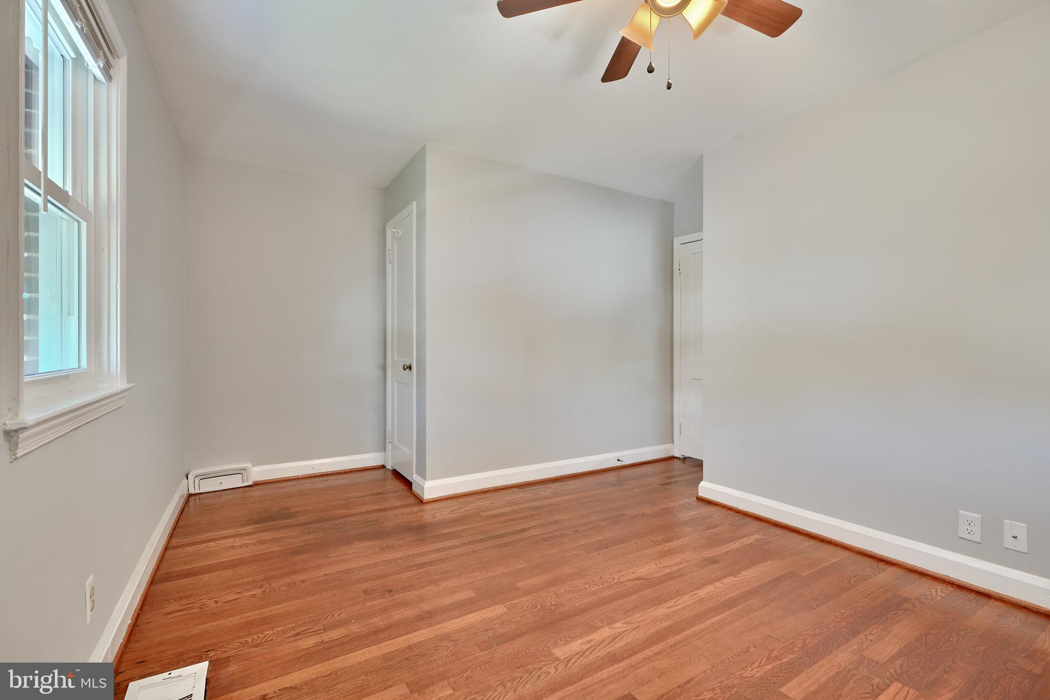 HARBOR VIEW - Residential