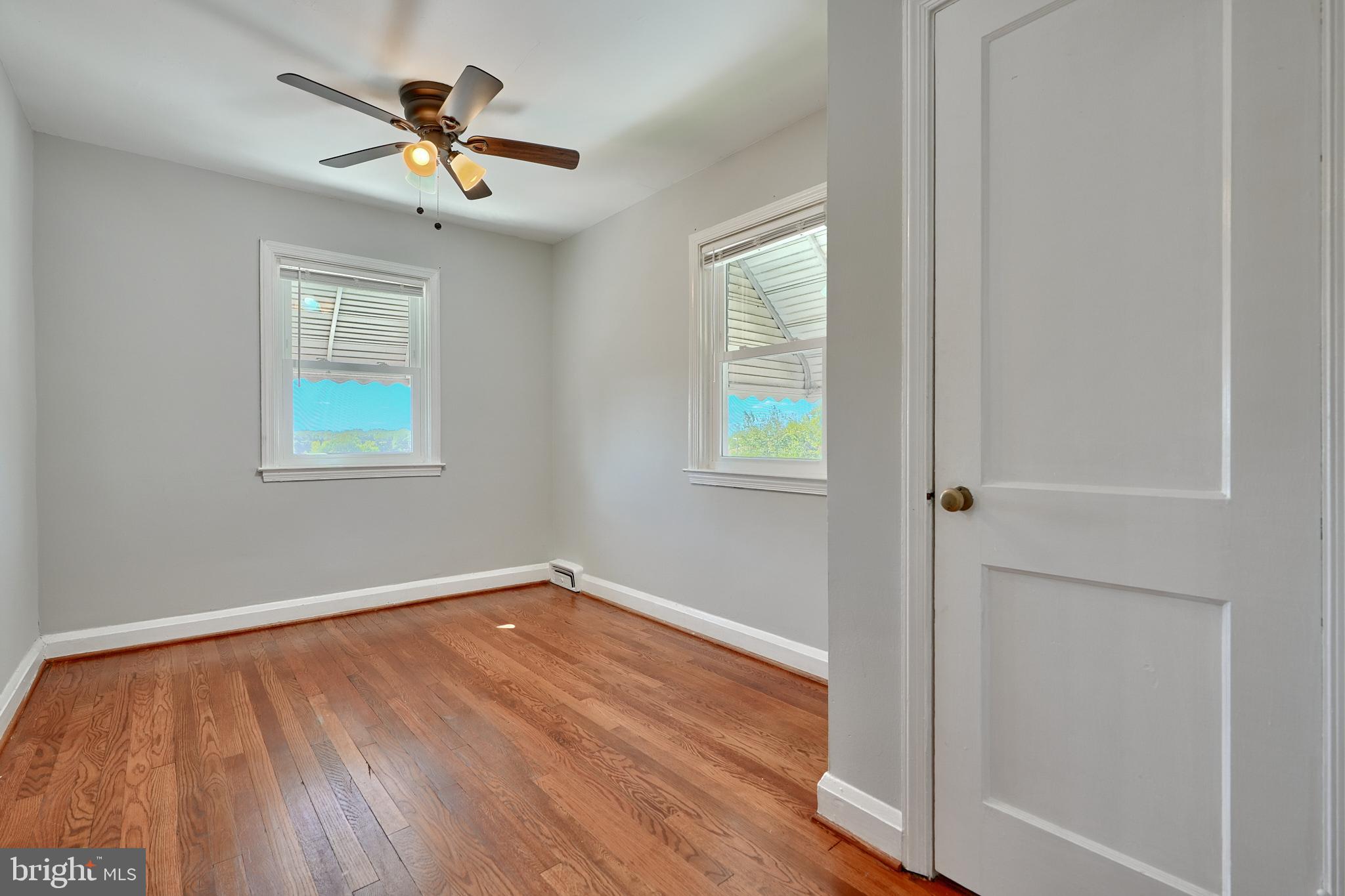 HARBOR VIEW - Residential