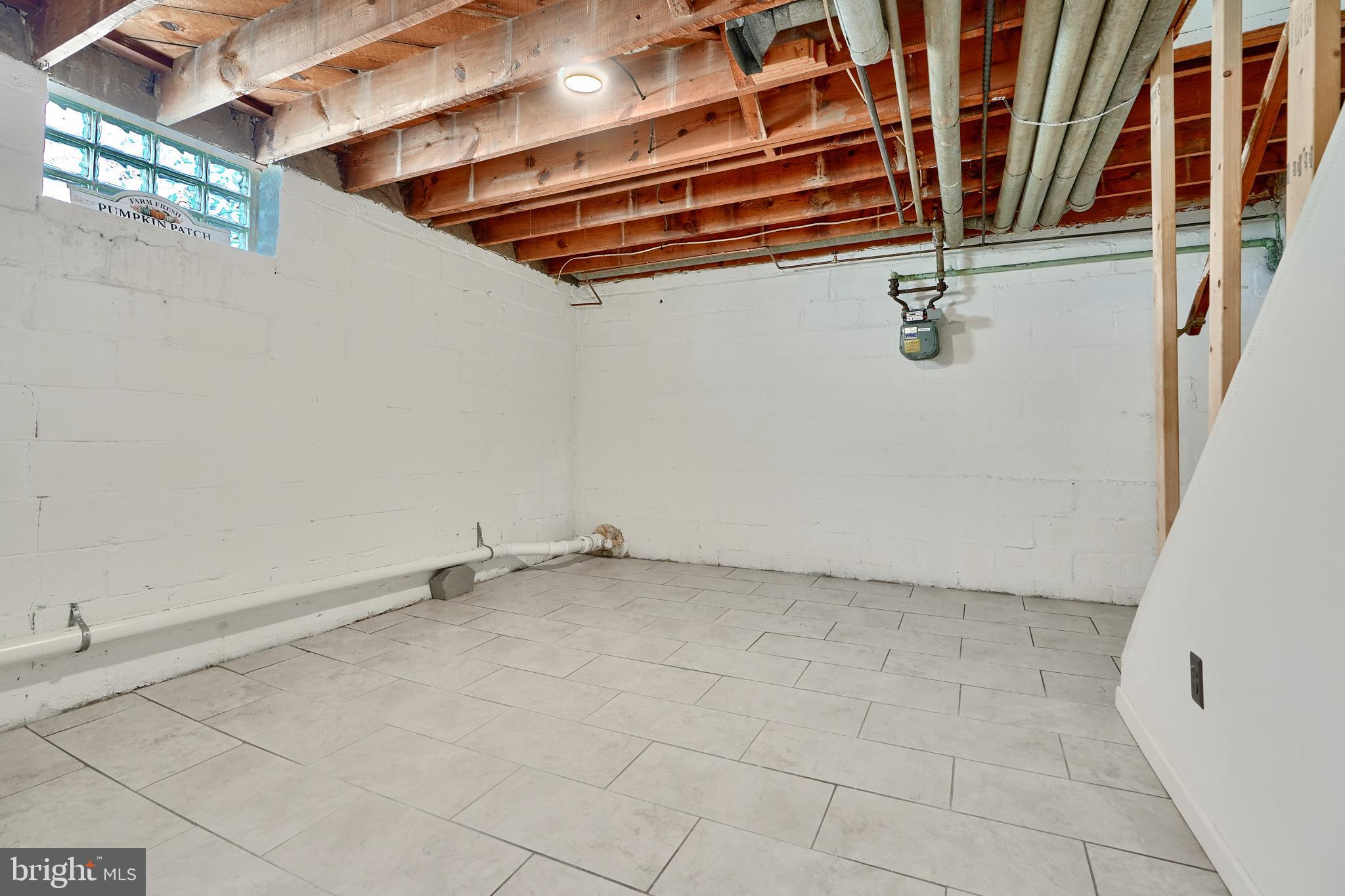 HARBOR VIEW - Residential