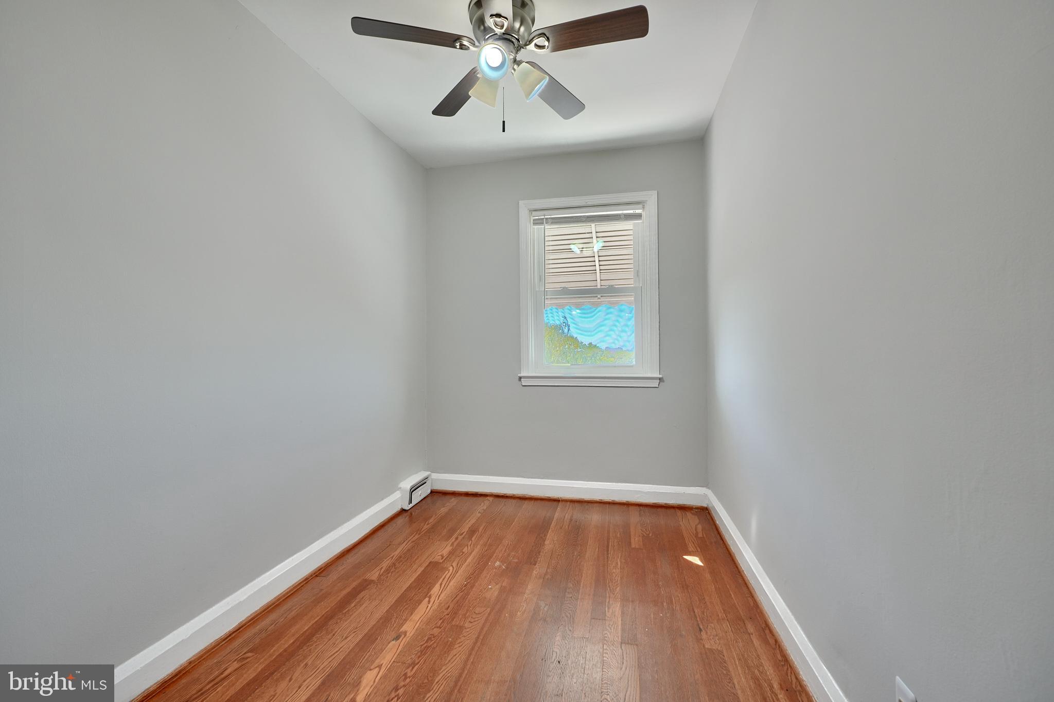 HARBOR VIEW - Residential