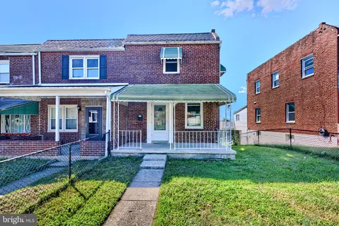 MLS: MDBC2154904