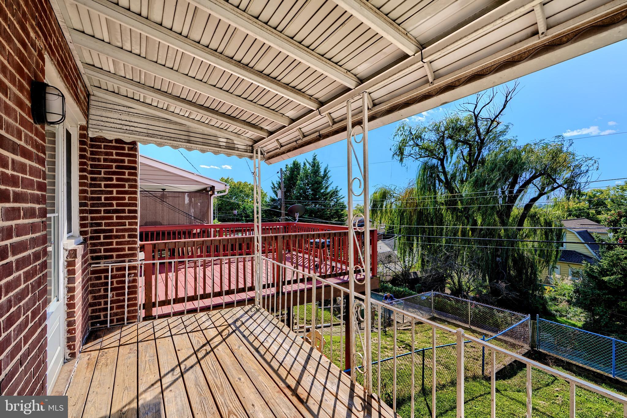 HARBOR VIEW - Residential