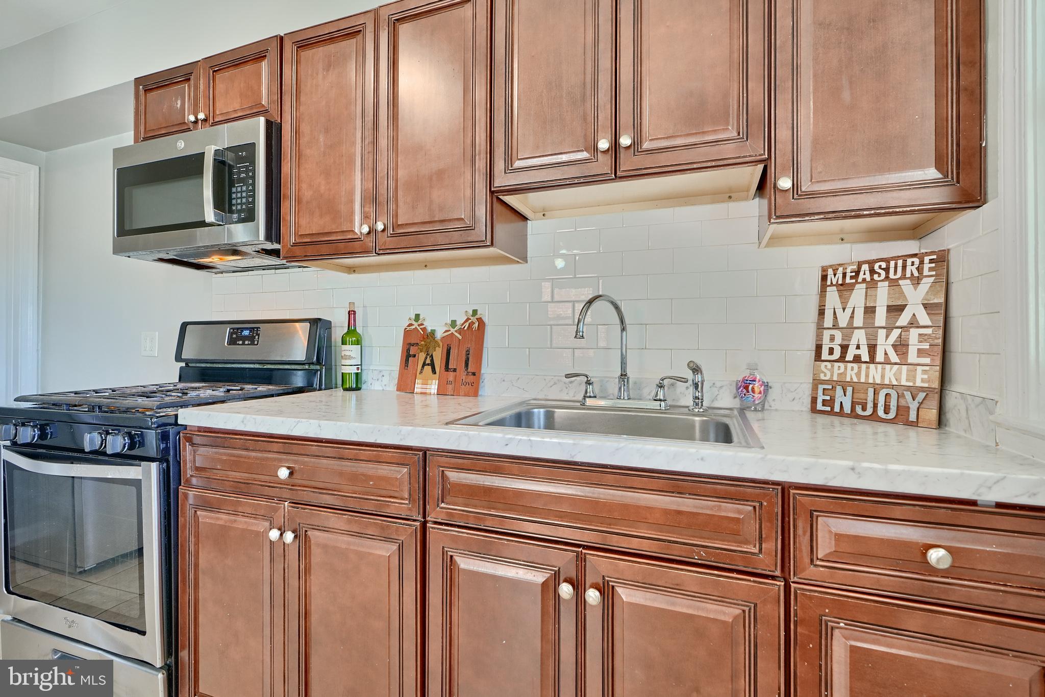 HARBOR VIEW - Residential