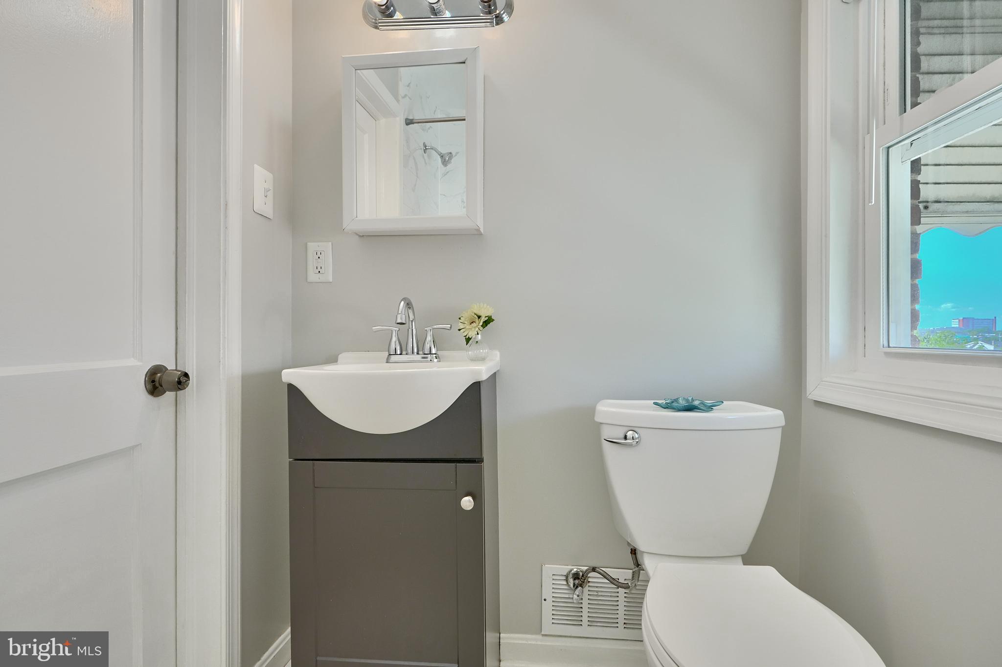 HARBOR VIEW - Residential