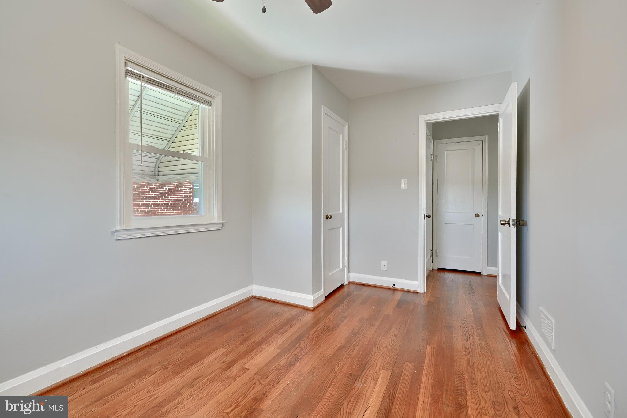 HARBOR VIEW - Residential