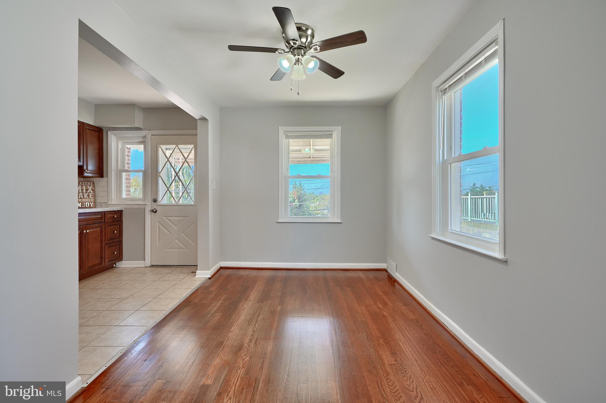 HARBOR VIEW - Residential