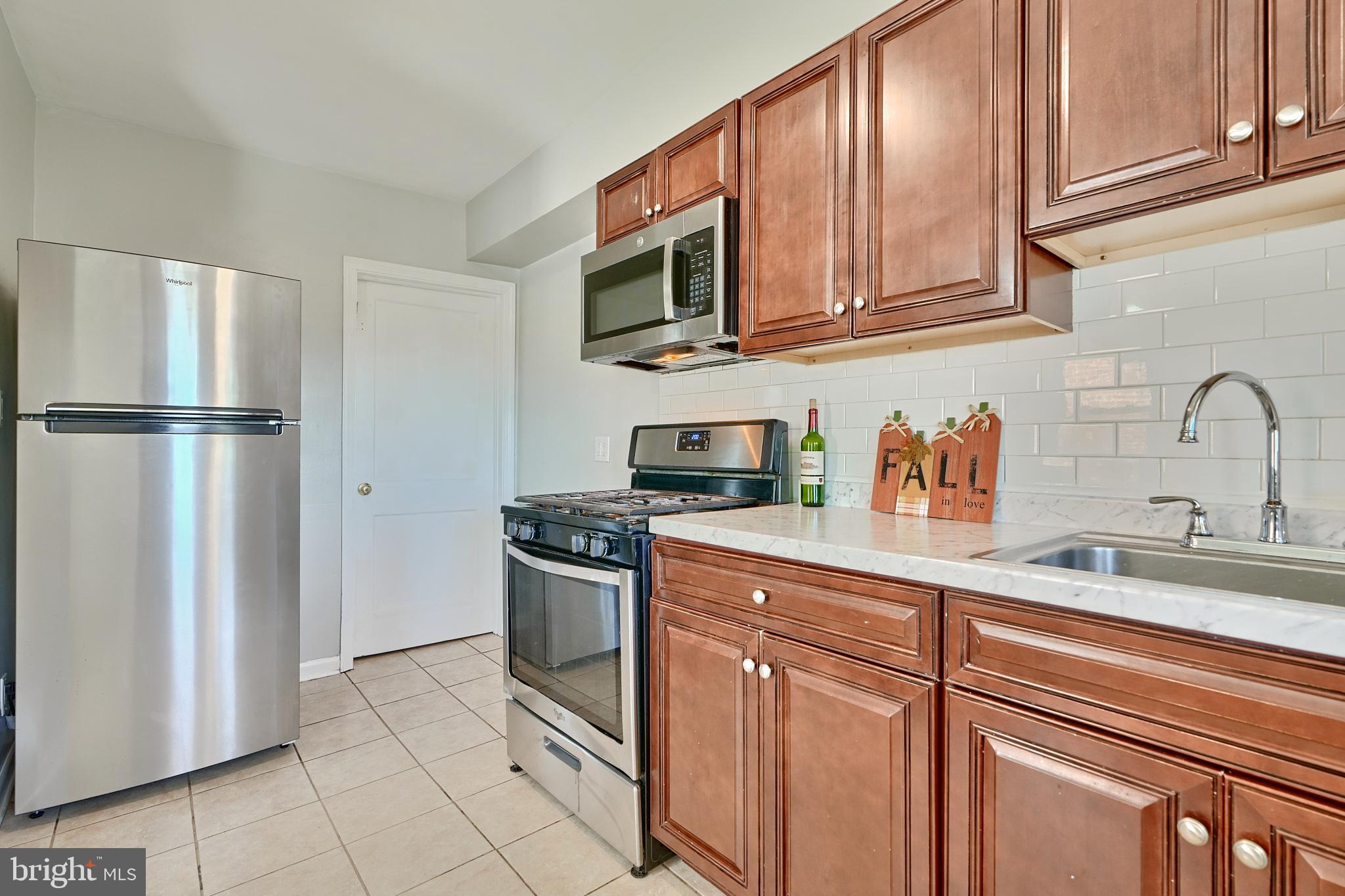 HARBOR VIEW - Residential