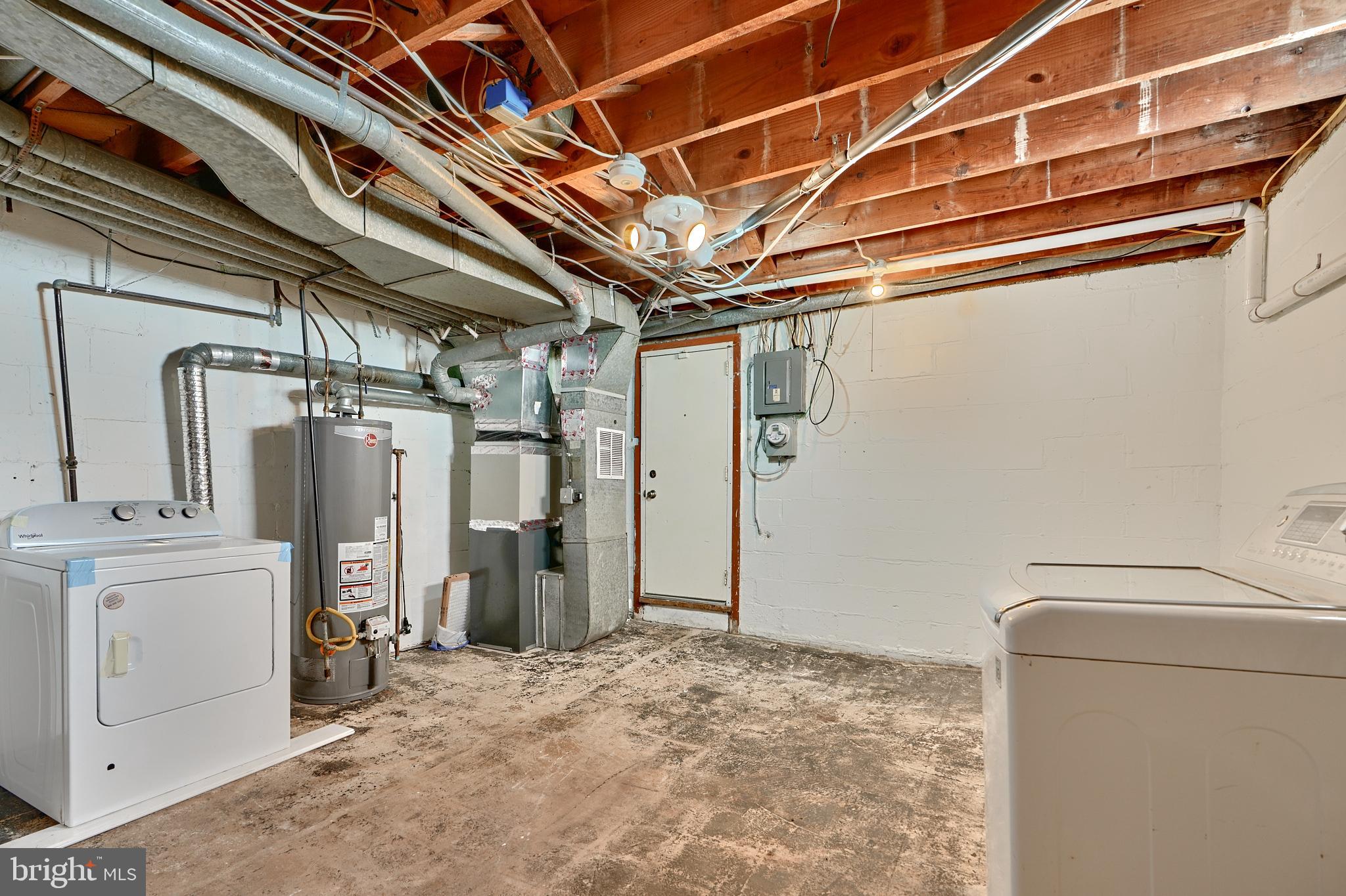 HARBOR VIEW - Residential