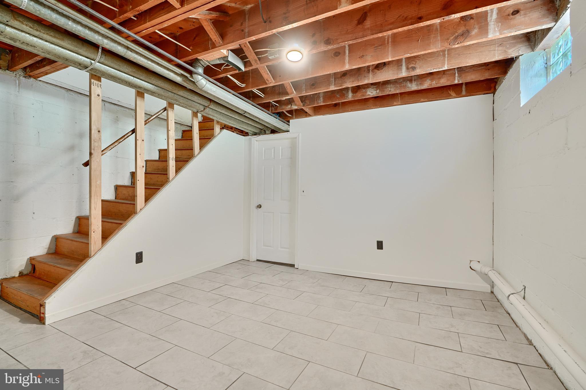 HARBOR VIEW - Residential