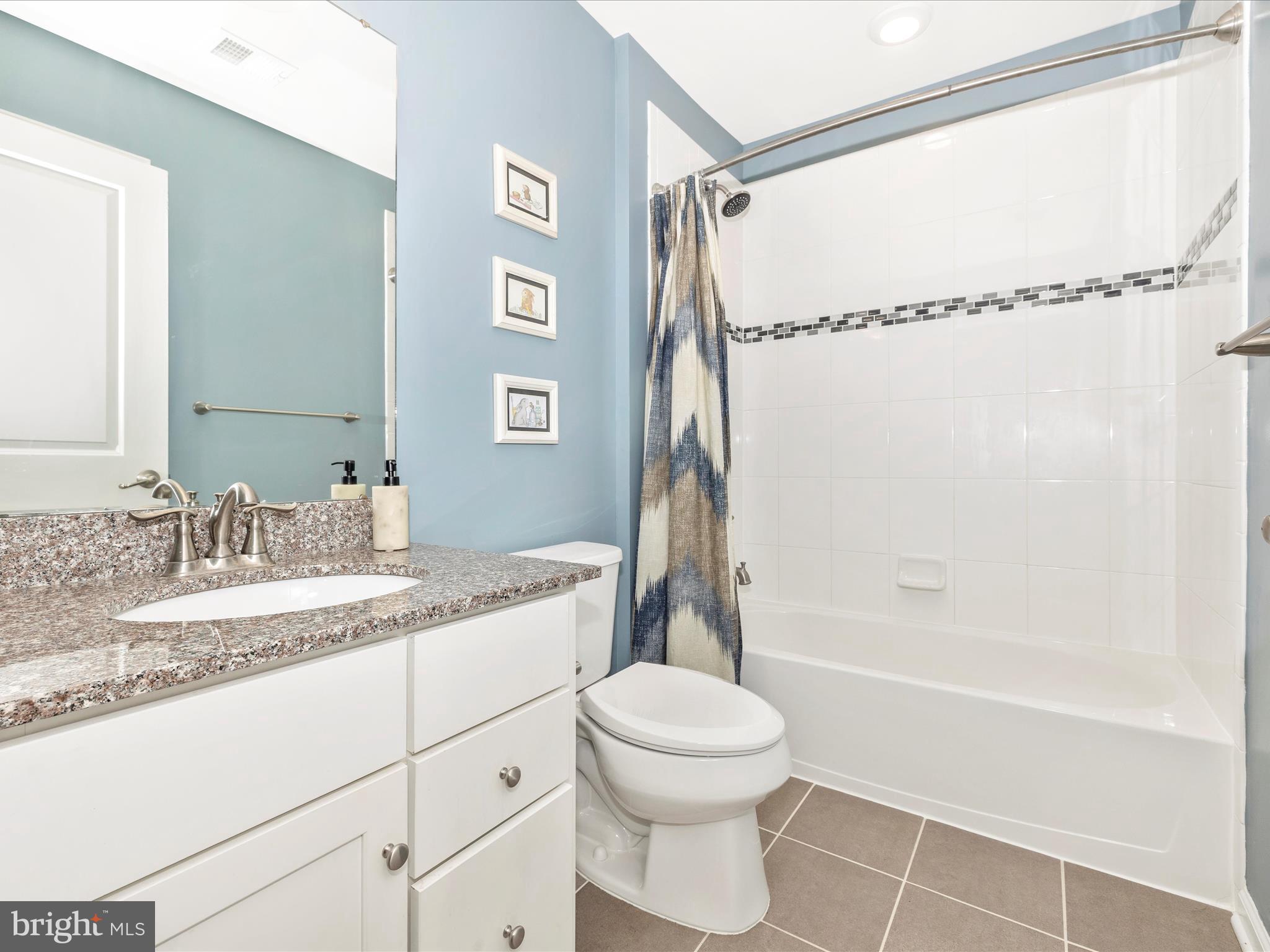 HOLLY RIDGE - Residential