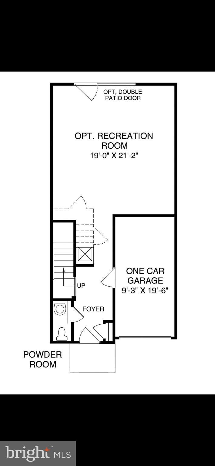 HOLLY RIDGE - Residential