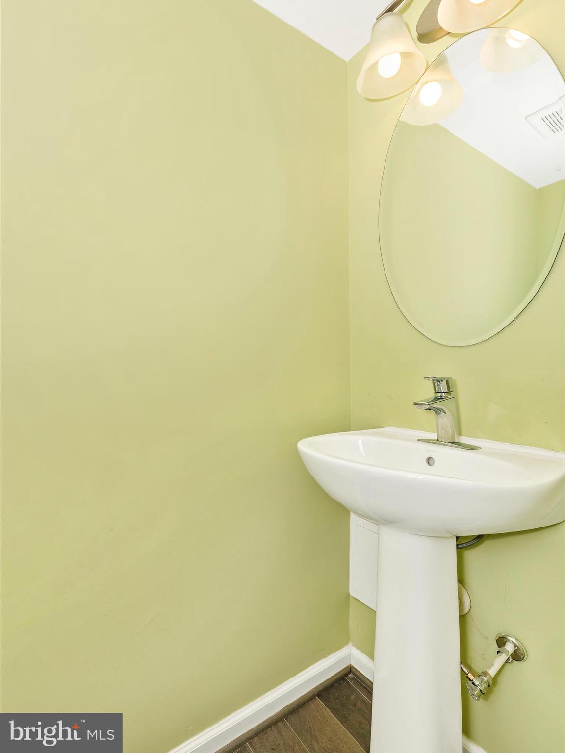 HOLLY RIDGE - Residential