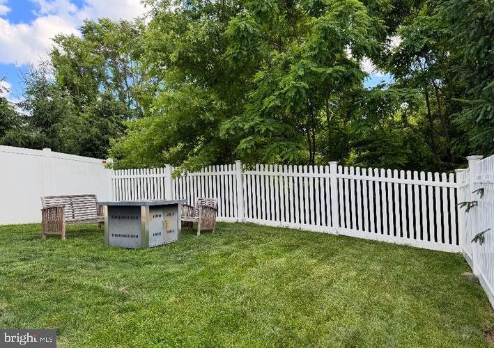 HOLLY RIDGE - Residential