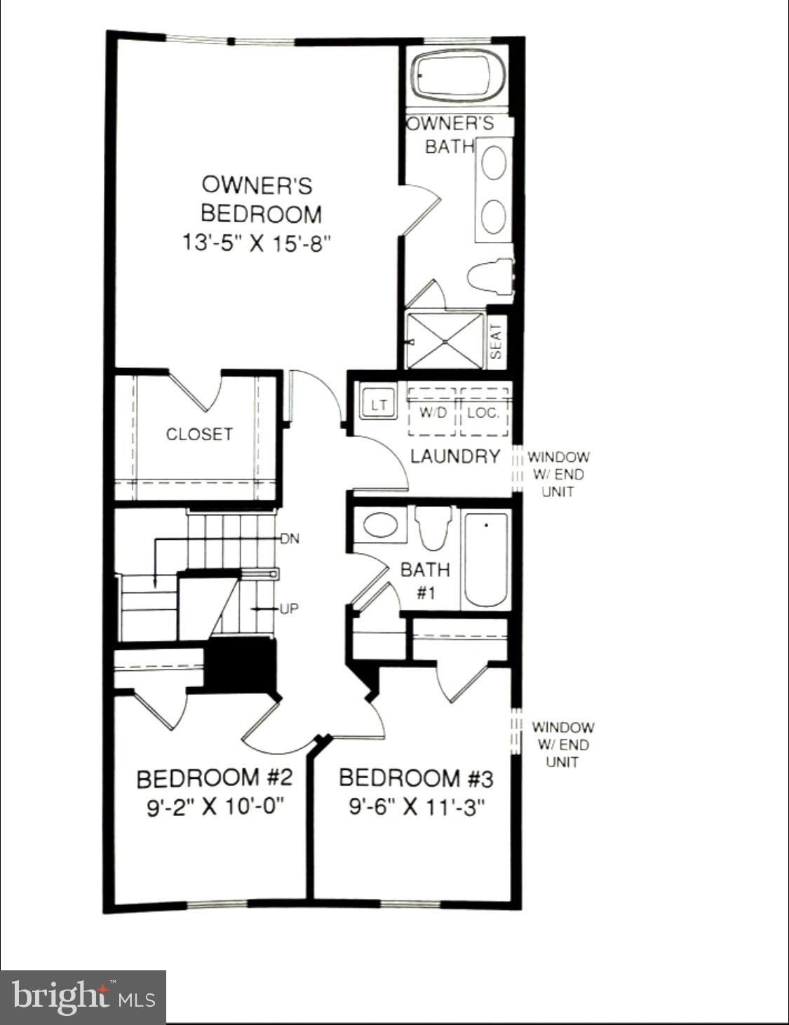 HOLLY RIDGE - Residential
