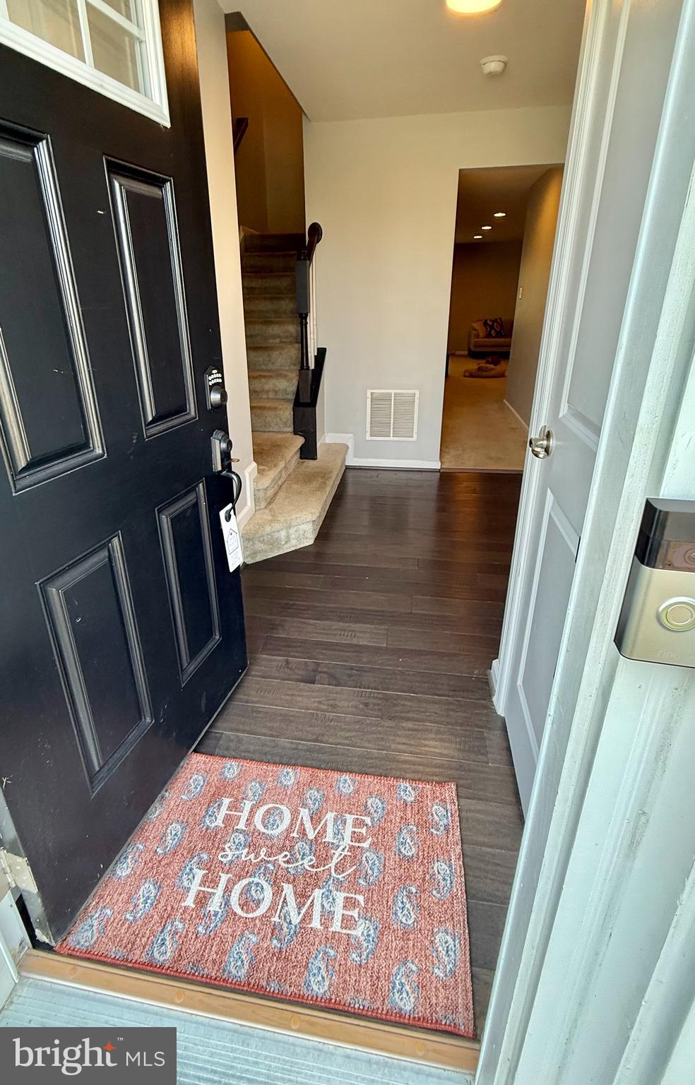 HOLLY RIDGE - Residential