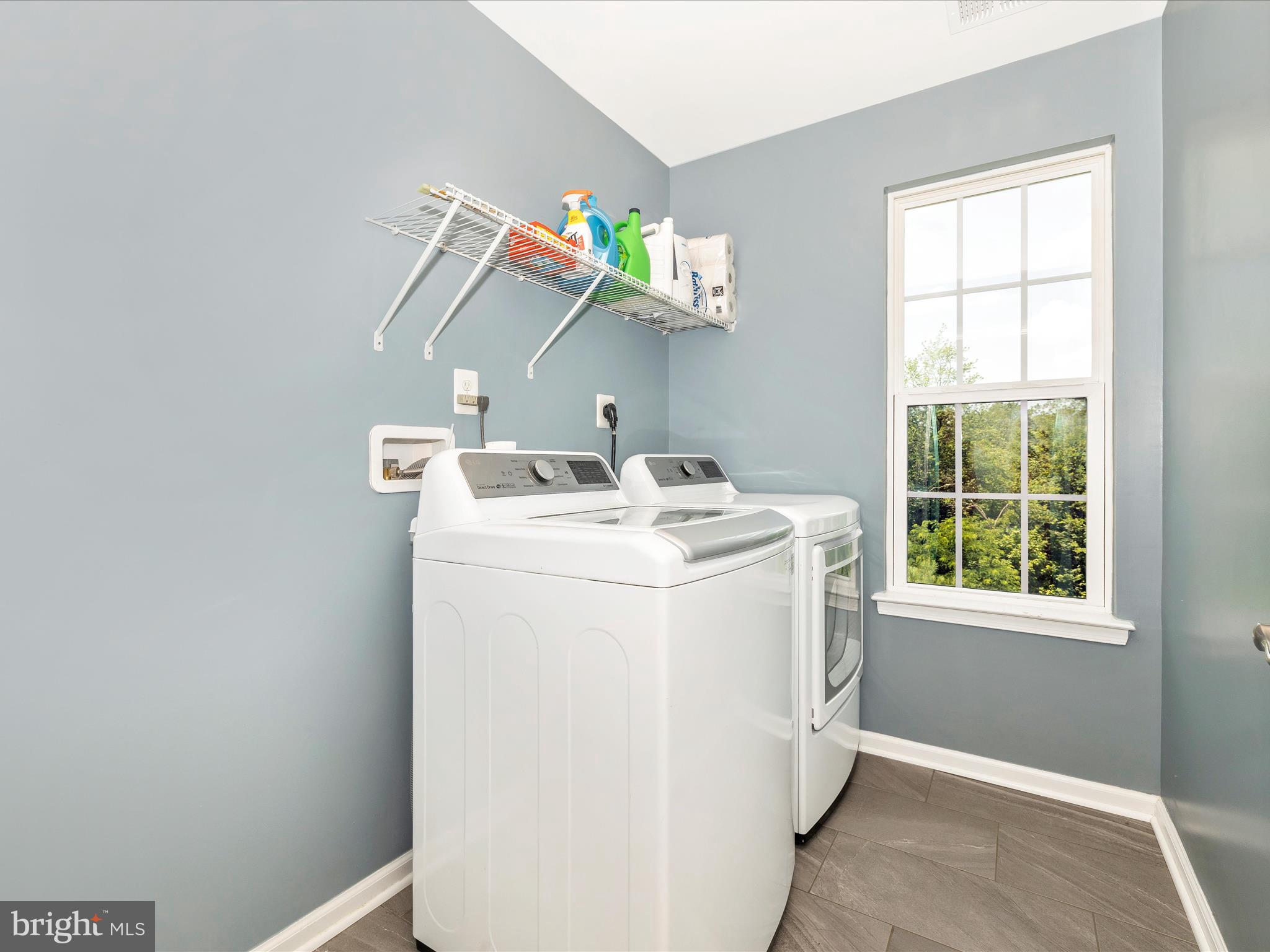 HOLLY RIDGE - Residential