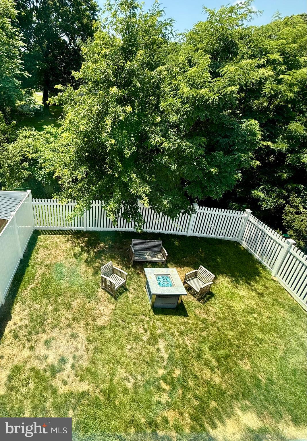 HOLLY RIDGE - Residential