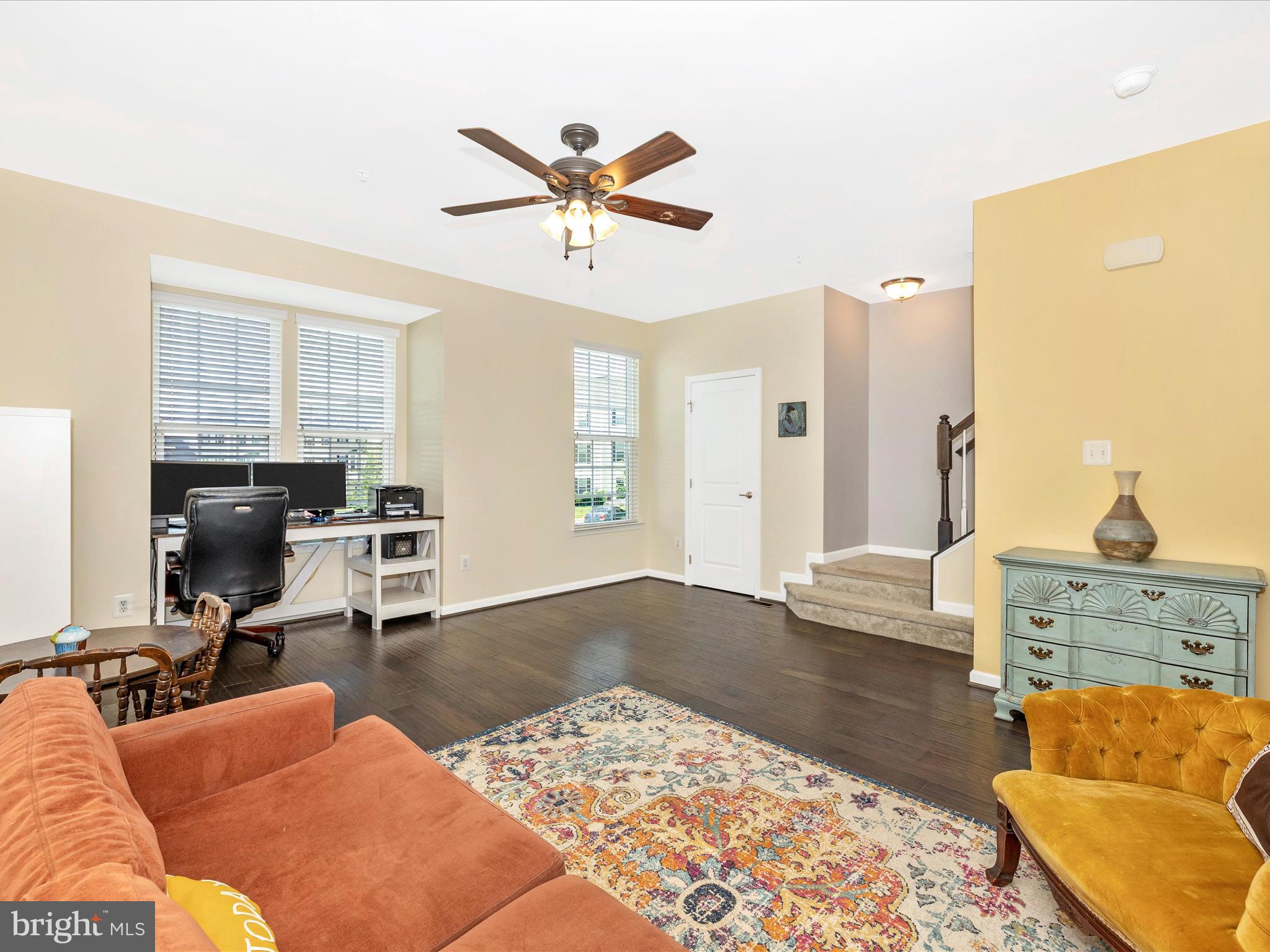 HOLLY RIDGE - Residential