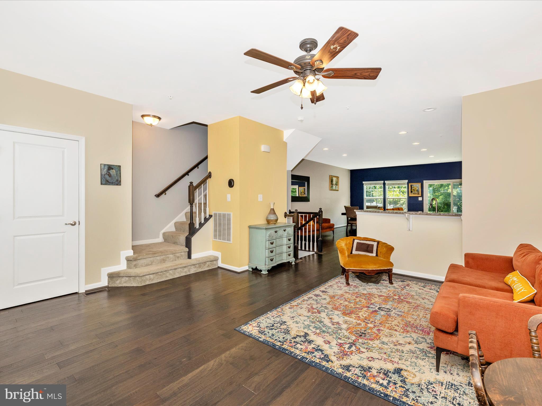 HOLLY RIDGE - Residential