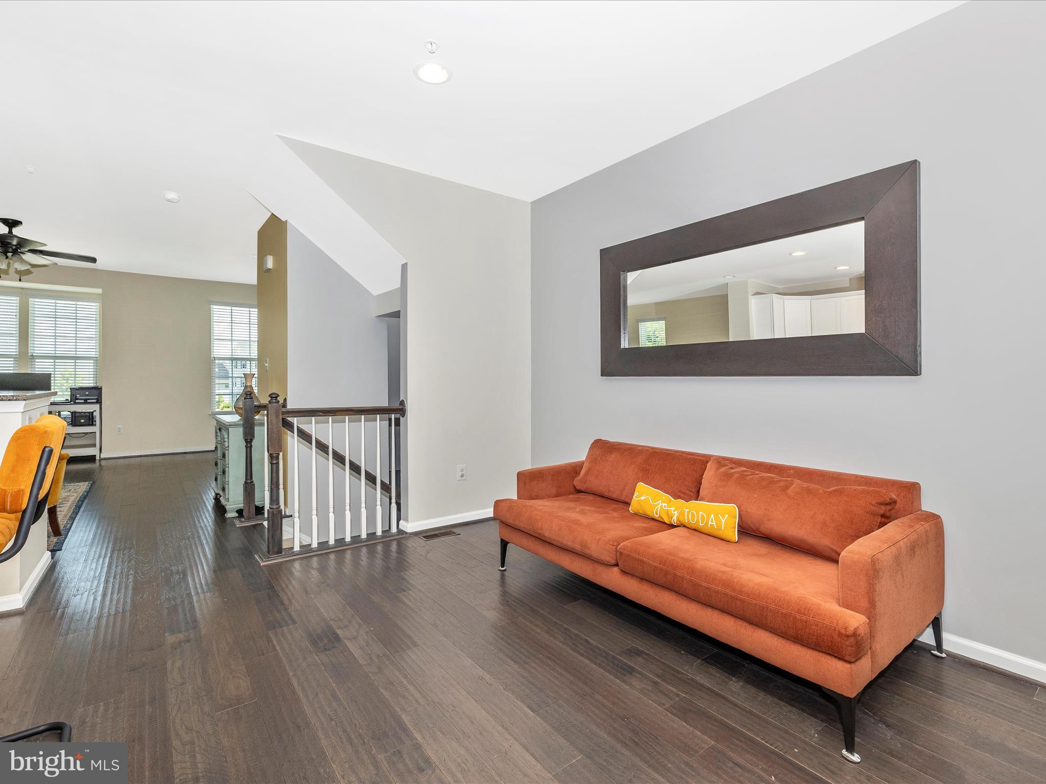 HOLLY RIDGE - Residential