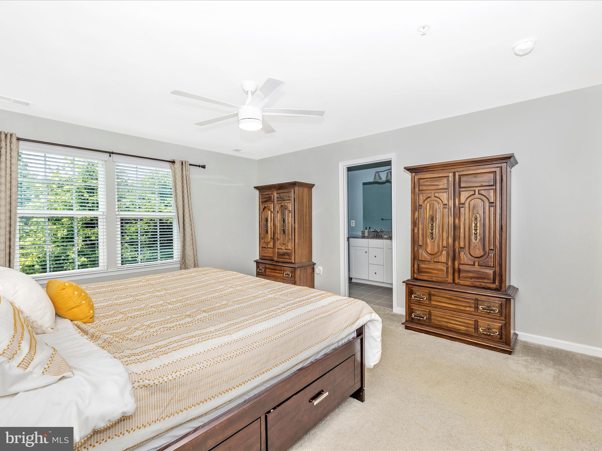 HOLLY RIDGE - Residential