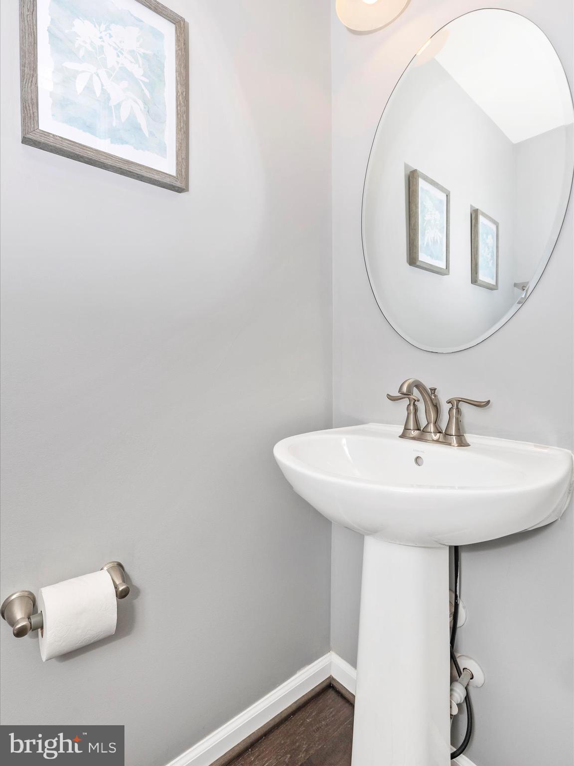 HOLLY RIDGE - Residential