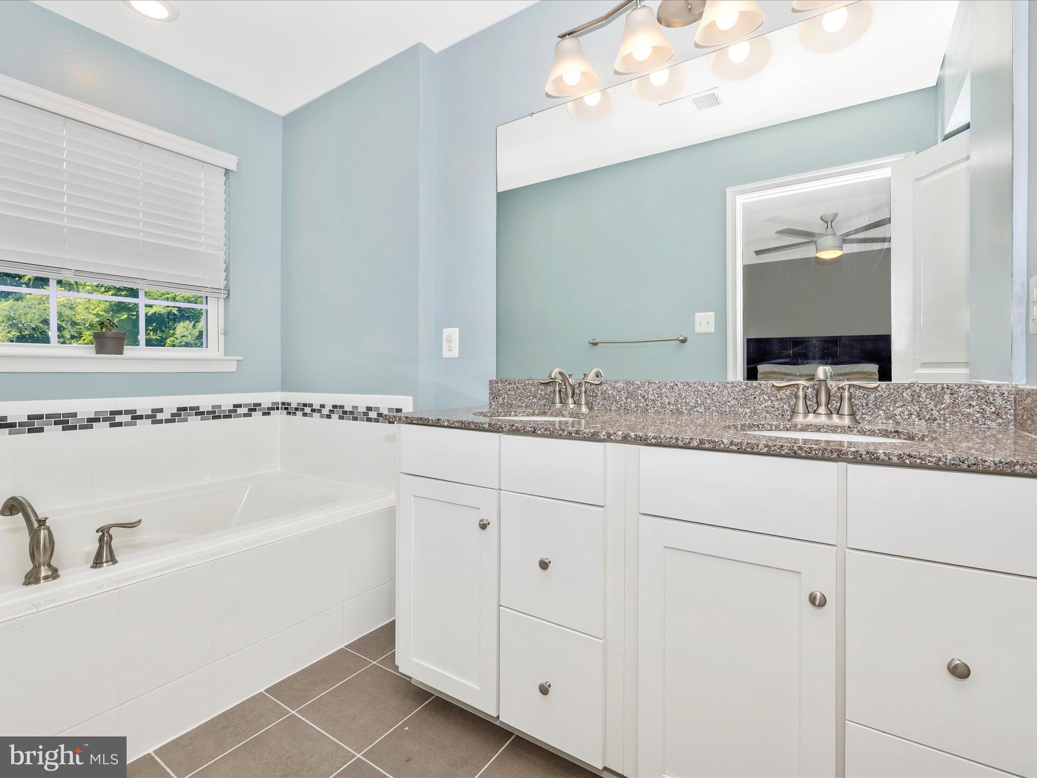 HOLLY RIDGE - Residential