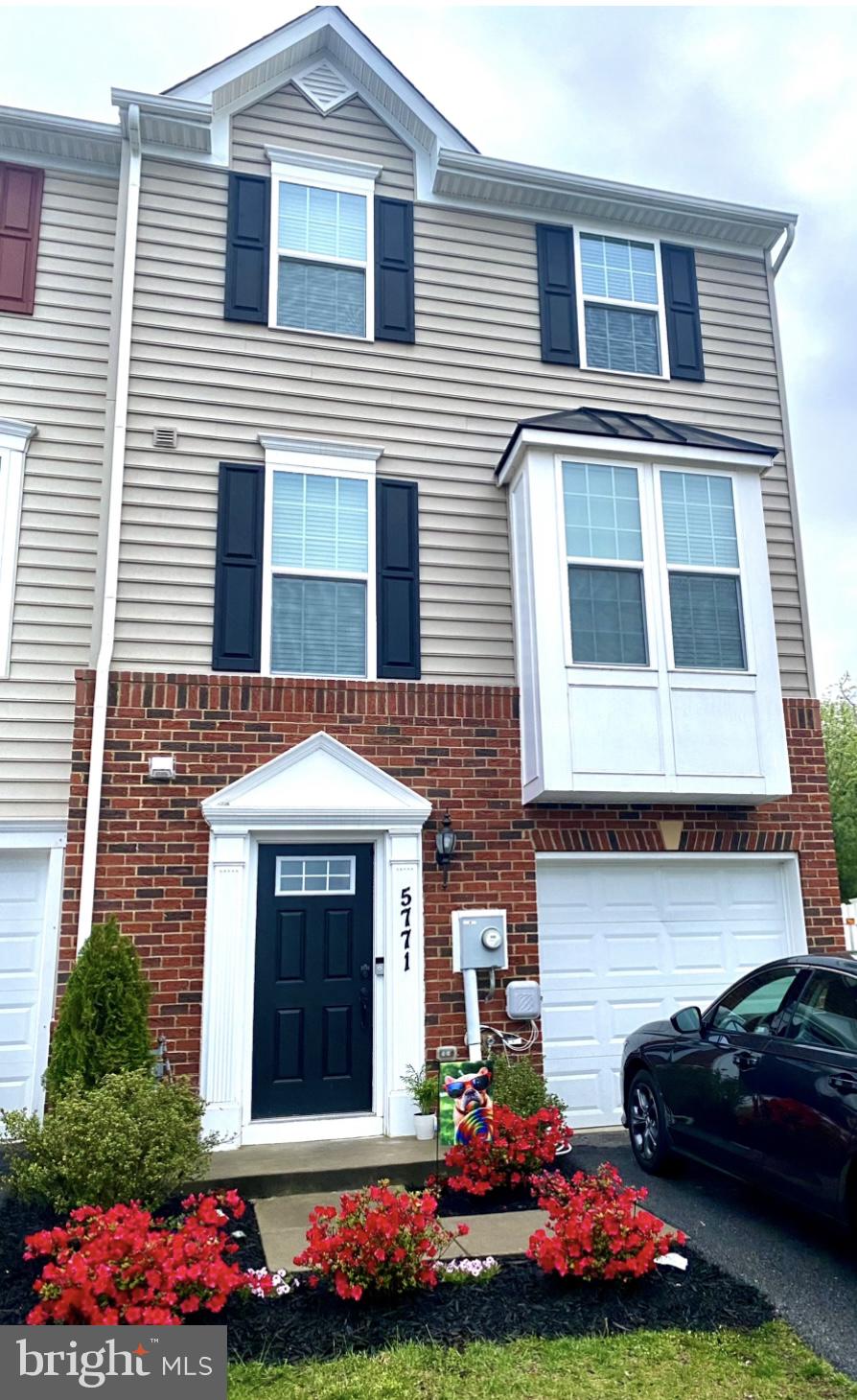 HOLLY RIDGE - Residential