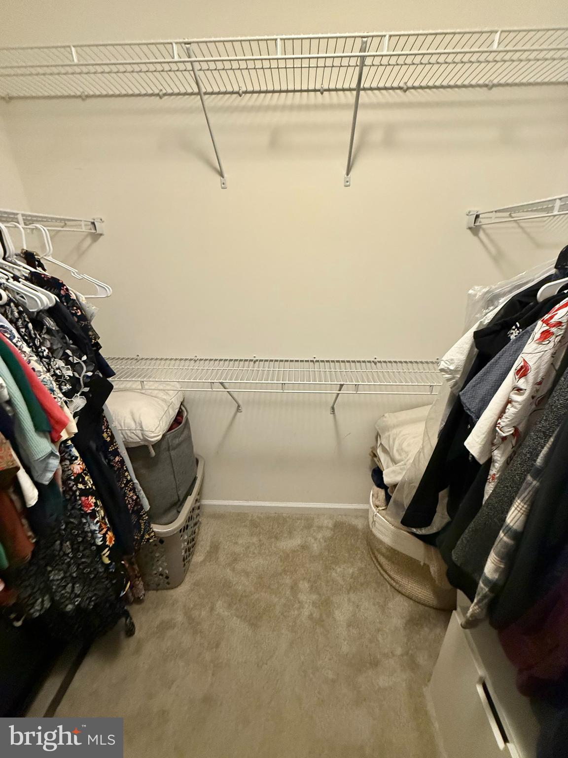 HOLLY RIDGE - Residential