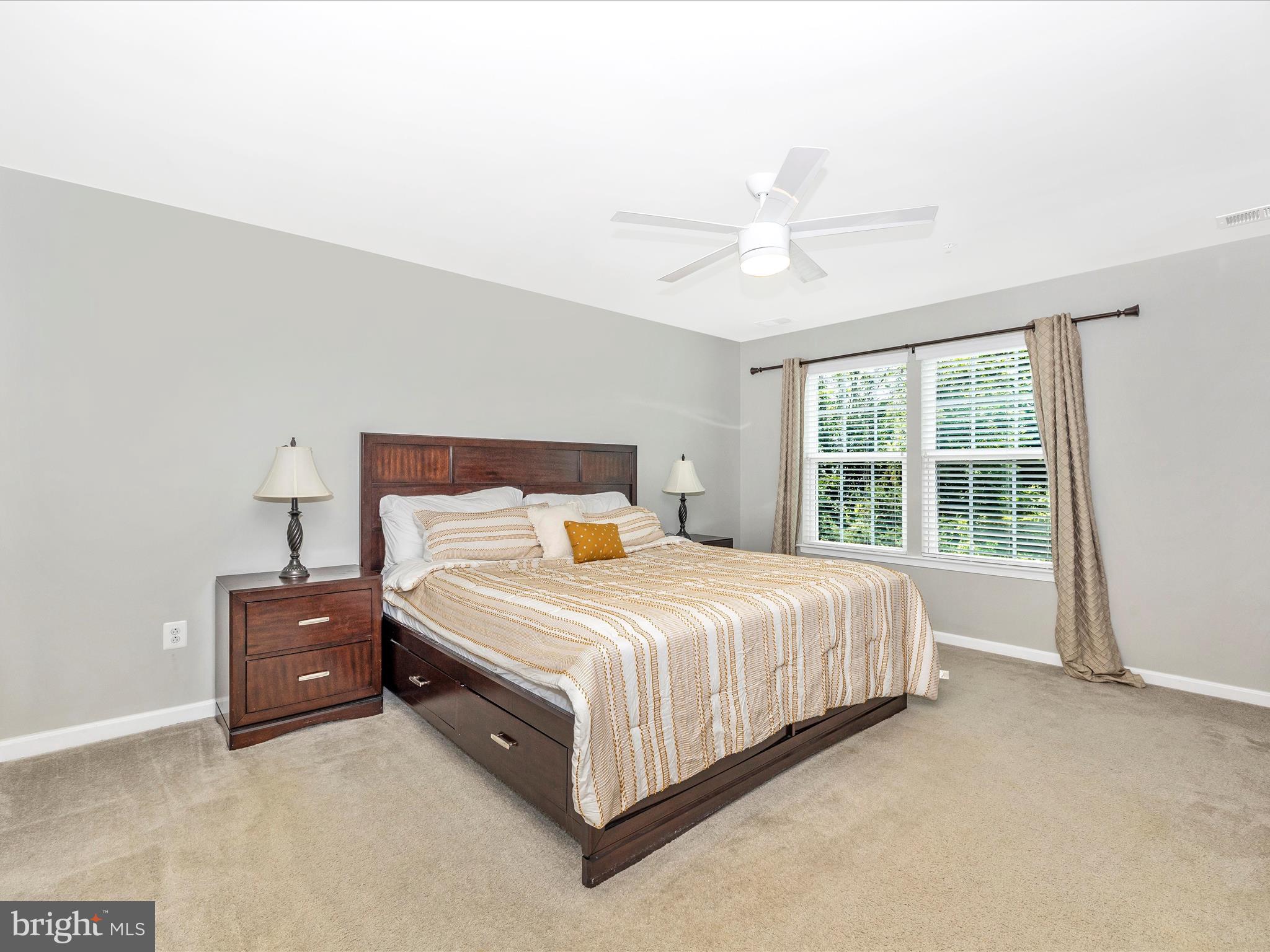 HOLLY RIDGE - Residential