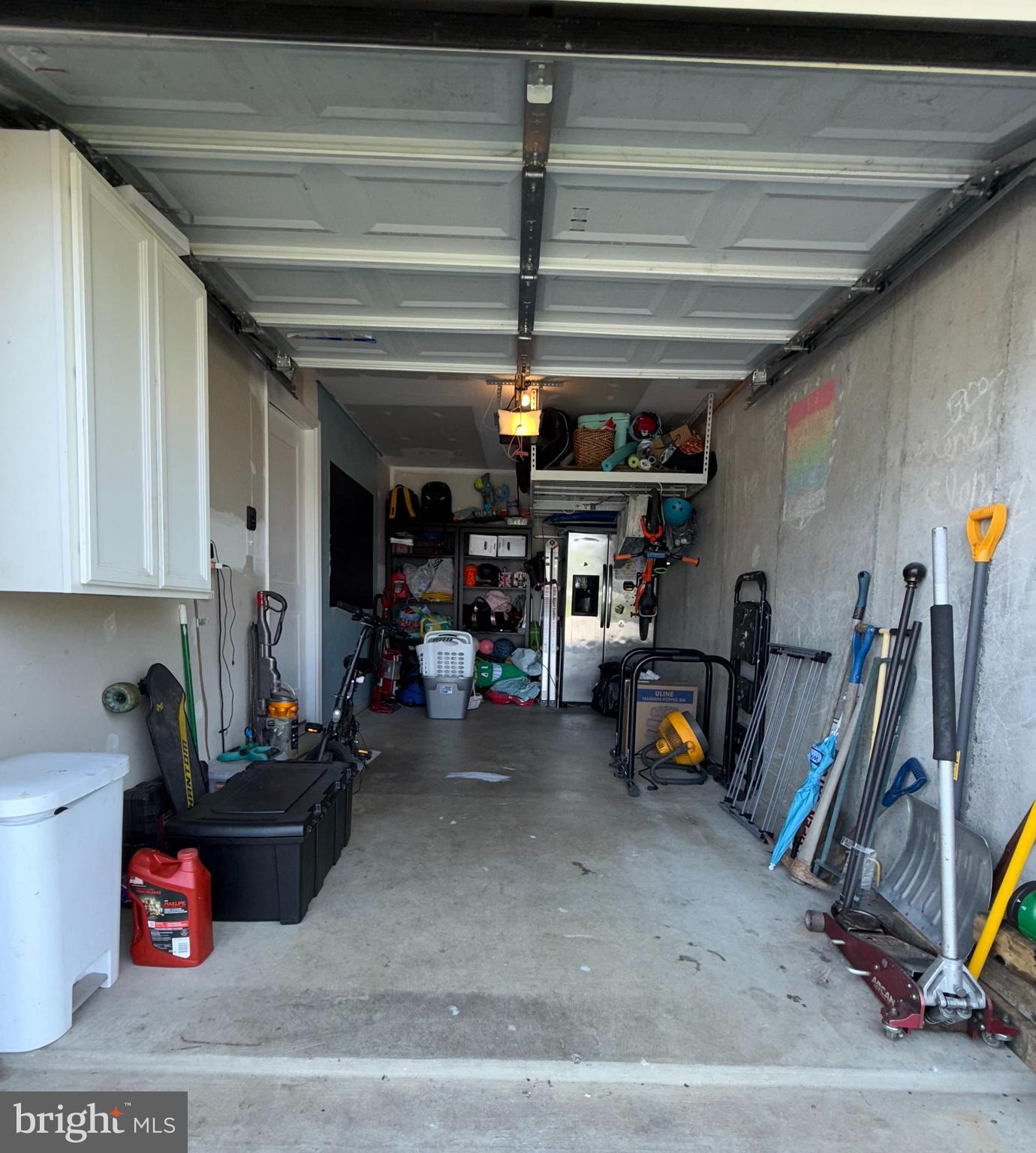 HOLLY RIDGE - Residential