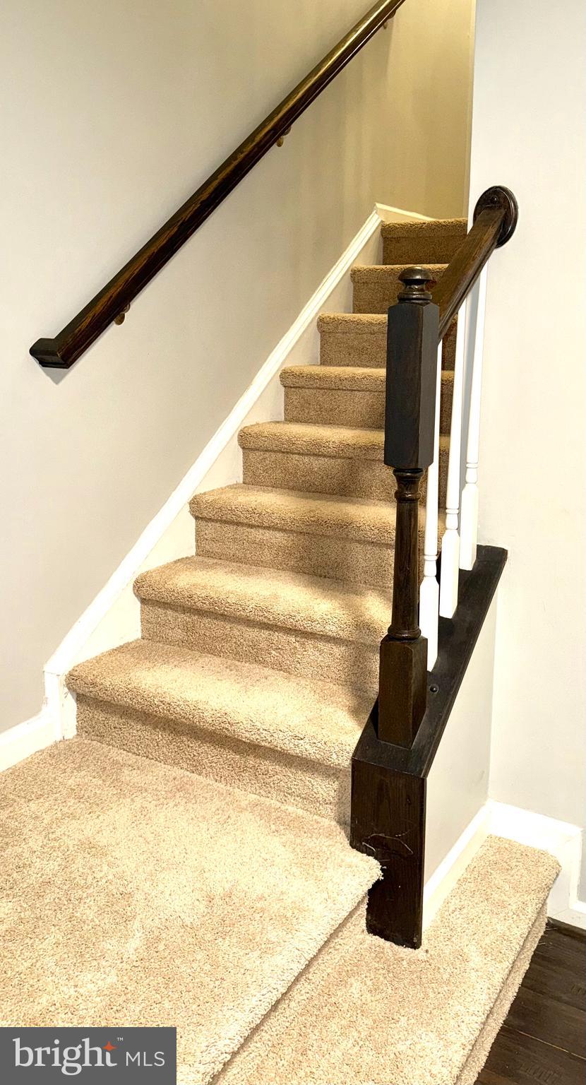 HOLLY RIDGE - Residential