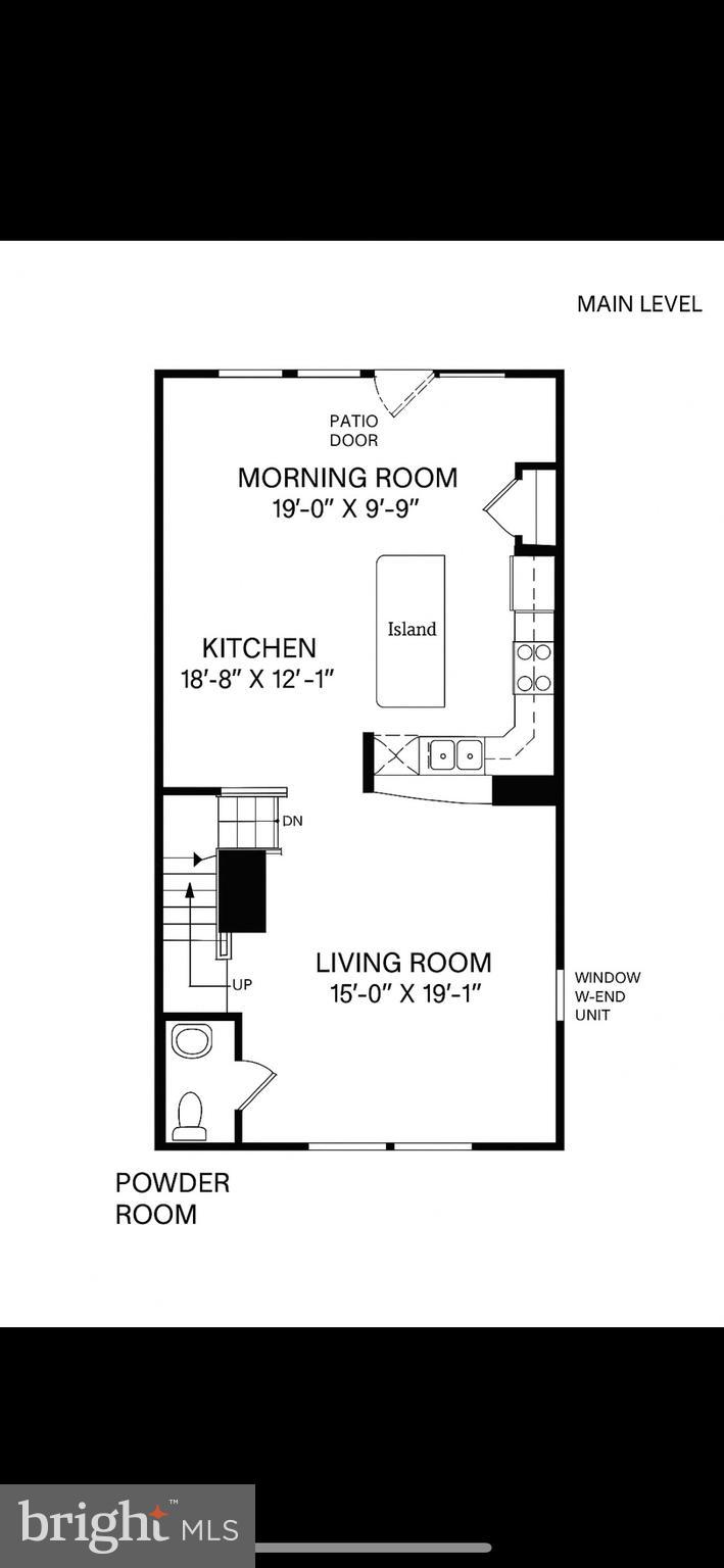 HOLLY RIDGE - Residential