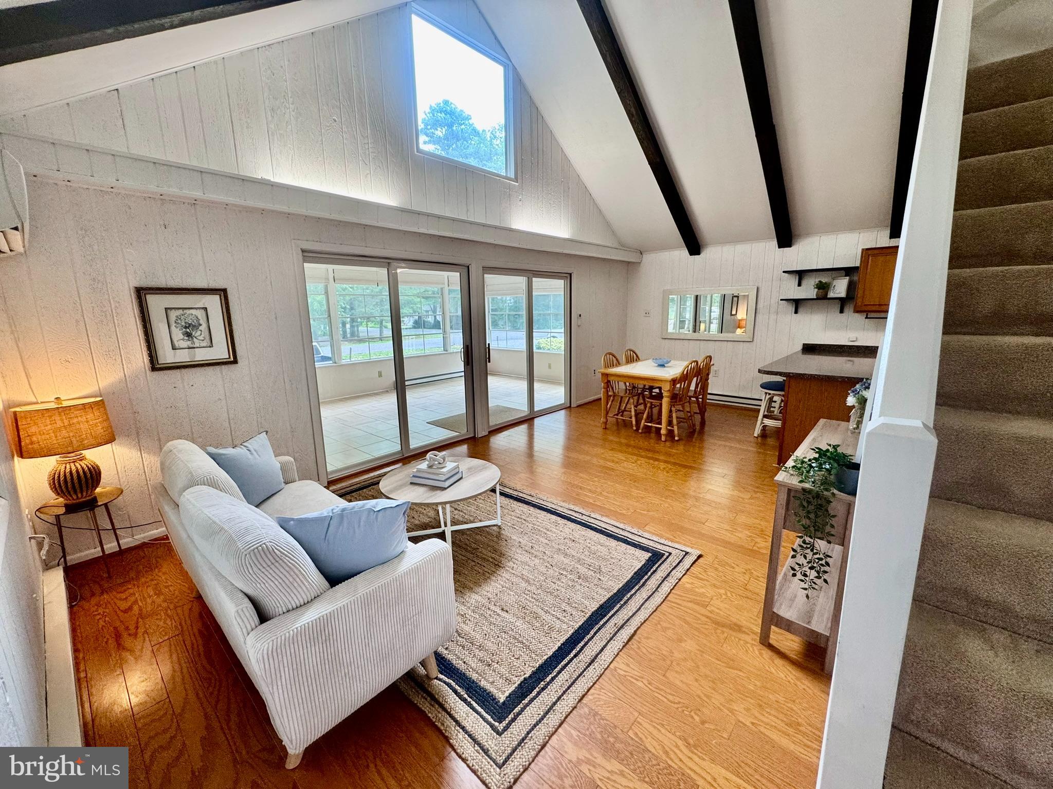 67 SEAFARER LANE
