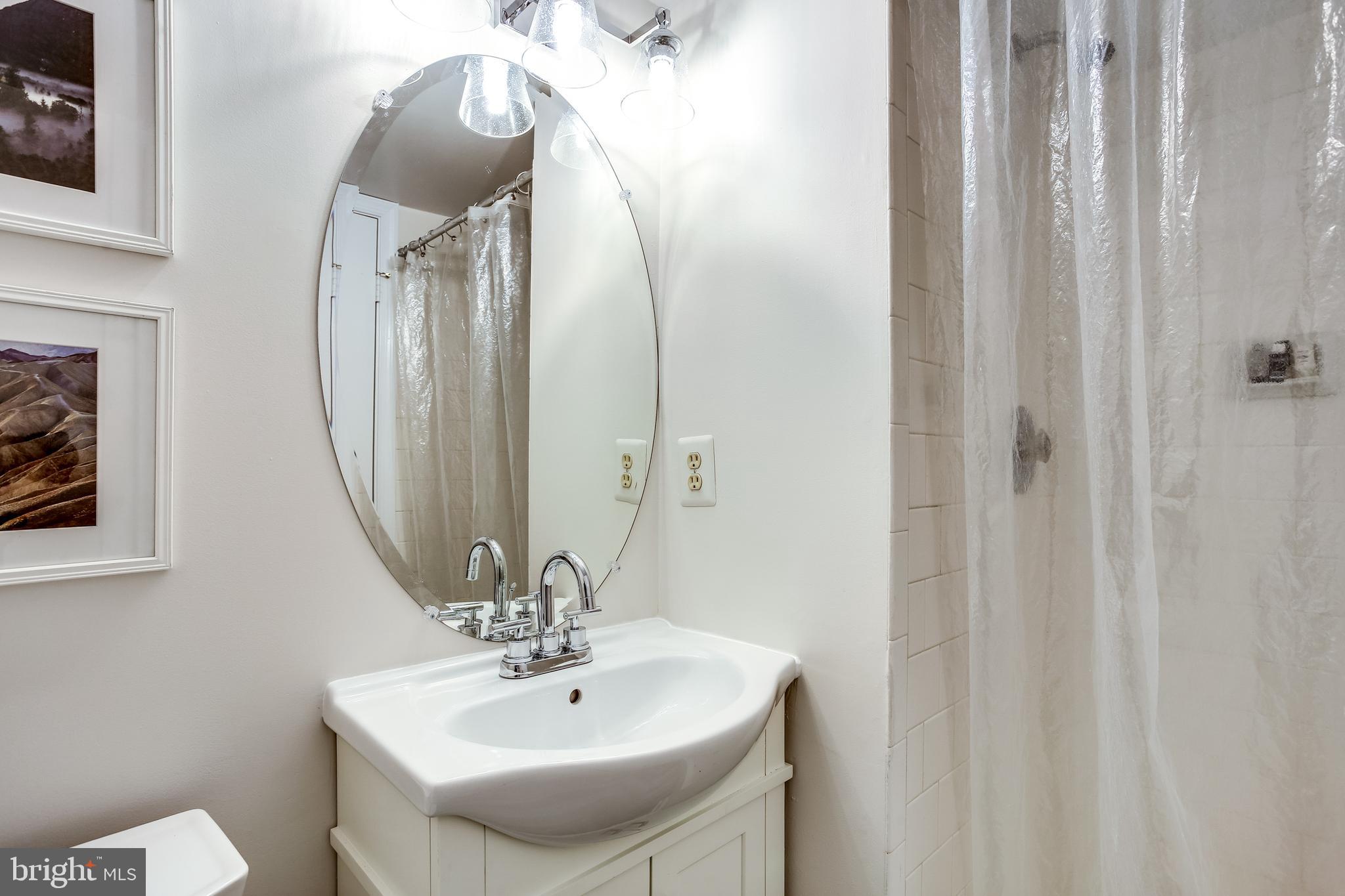 RANDOLPH HILLS - Residential