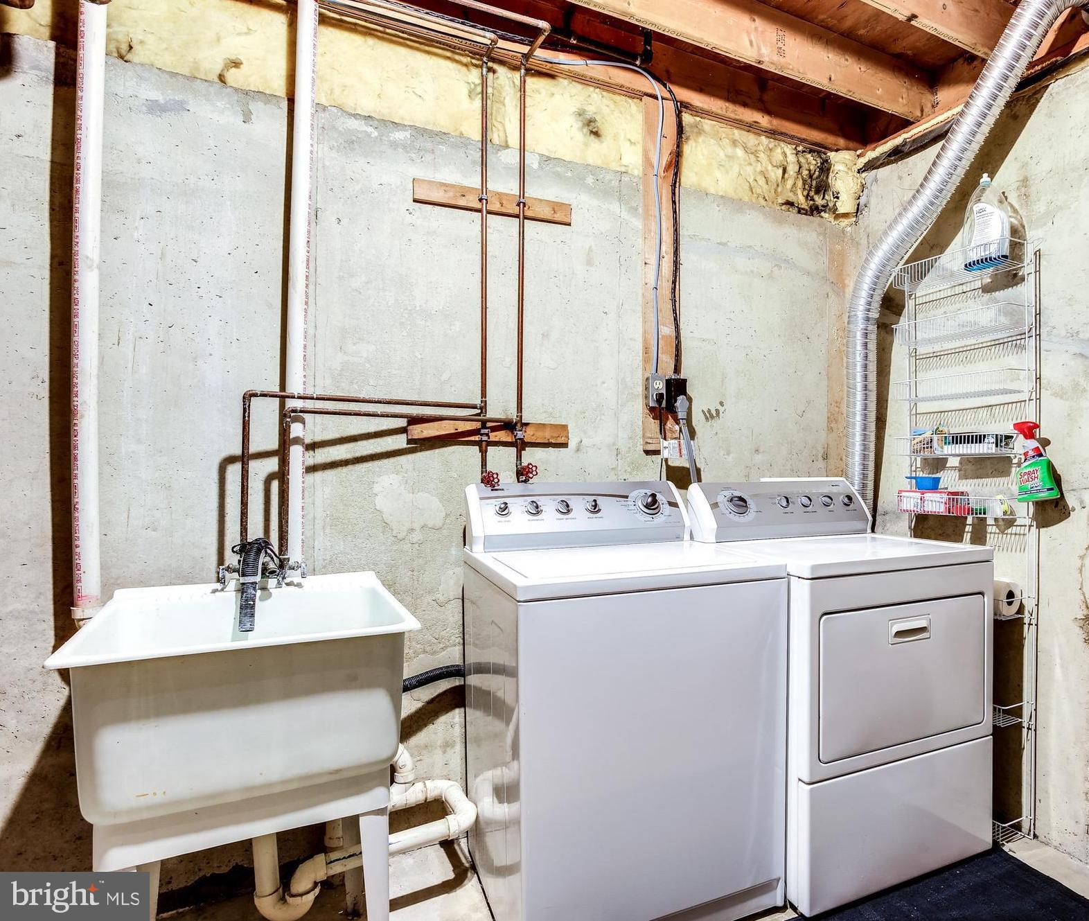 RANDOLPH HILLS - Residential