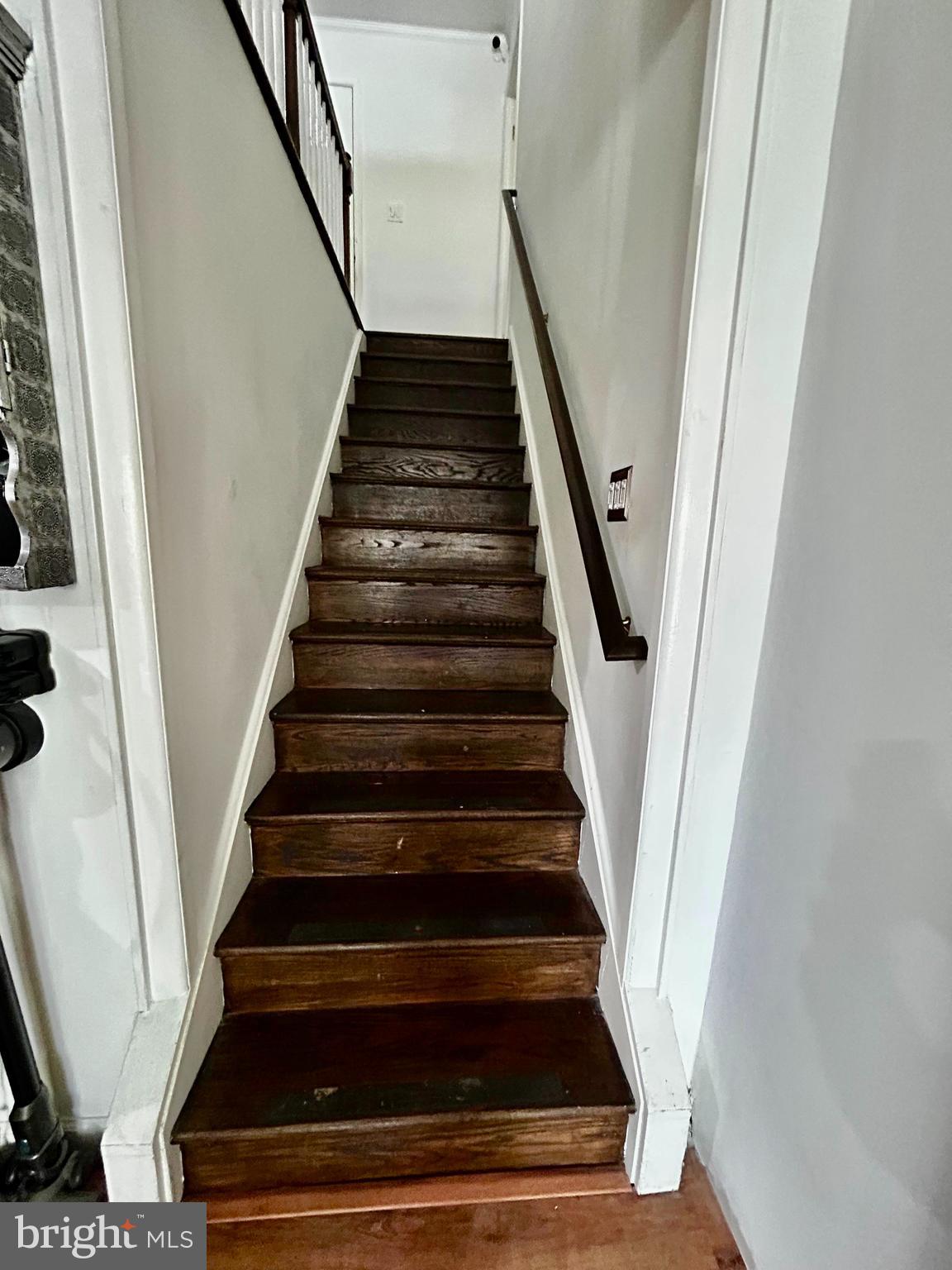 SLEEPY HOLLOW WOODS - Residential