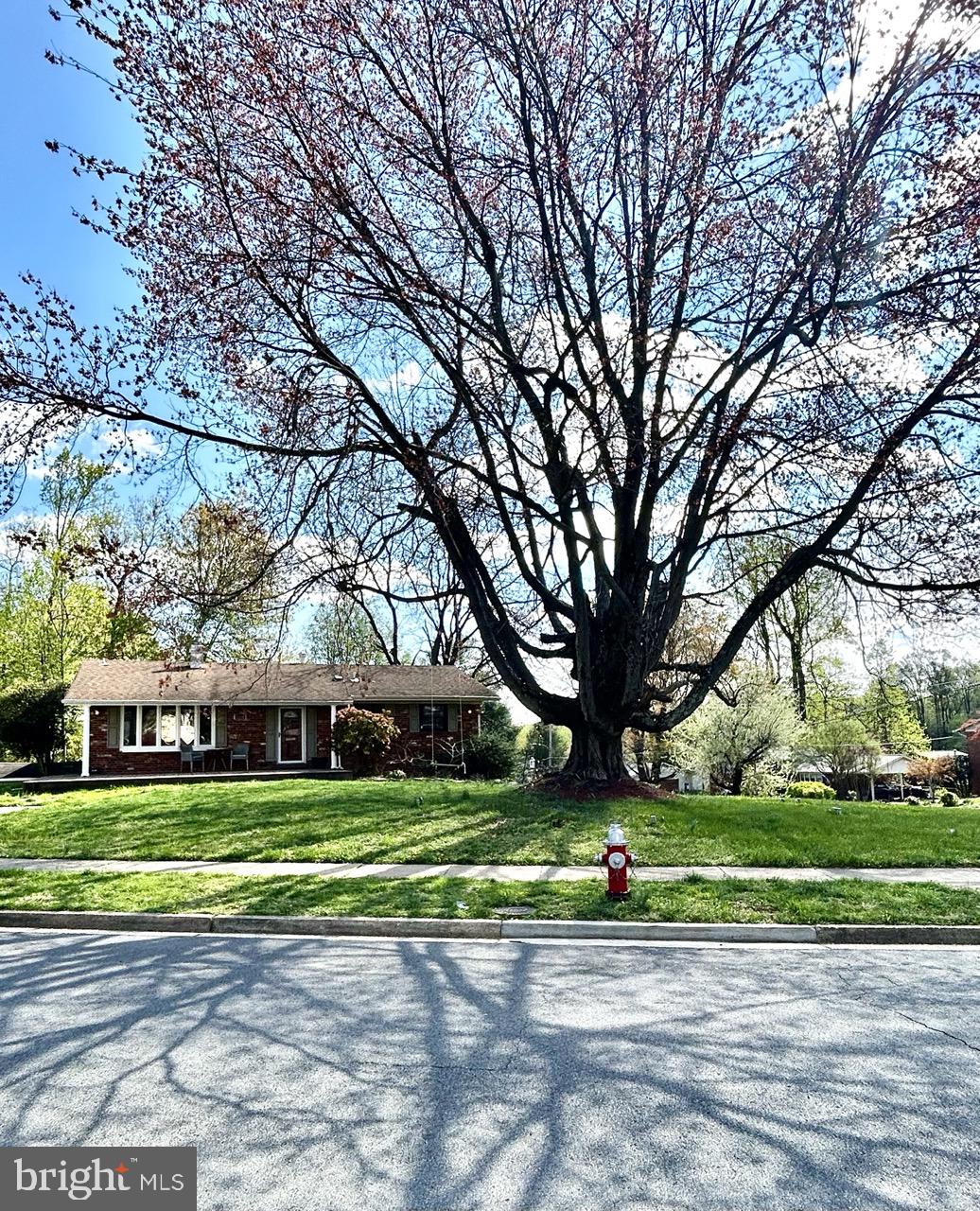 SLEEPY HOLLOW WOODS - Residential